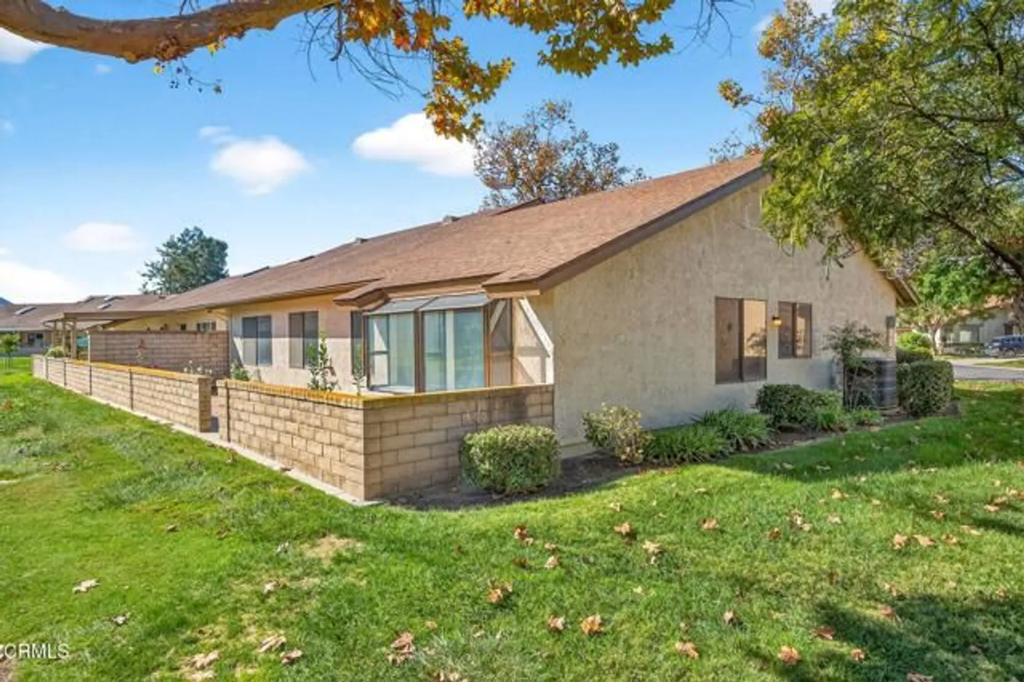 Property Slideshow image 37 of 52 | 17164 village 17, Camarillo, CA, 93012