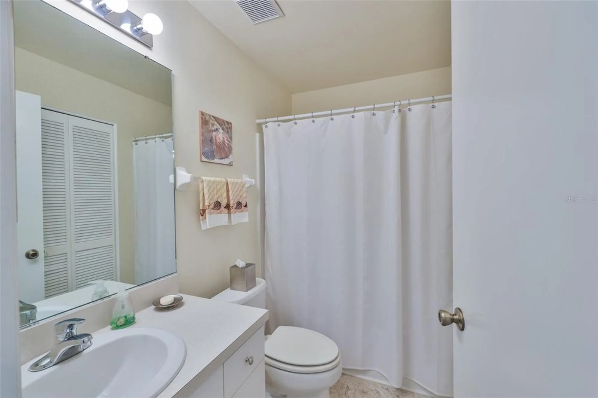 Property Slideshow image 22 of 37 | 2431 nantucket harbor loop # 61, Sun City Center, FL, 33573