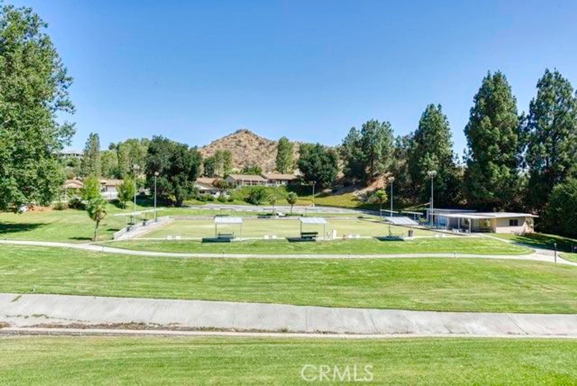 Property Slideshow image 33 of 35 | 18923 circle of friends, Newhall, CA, 91321