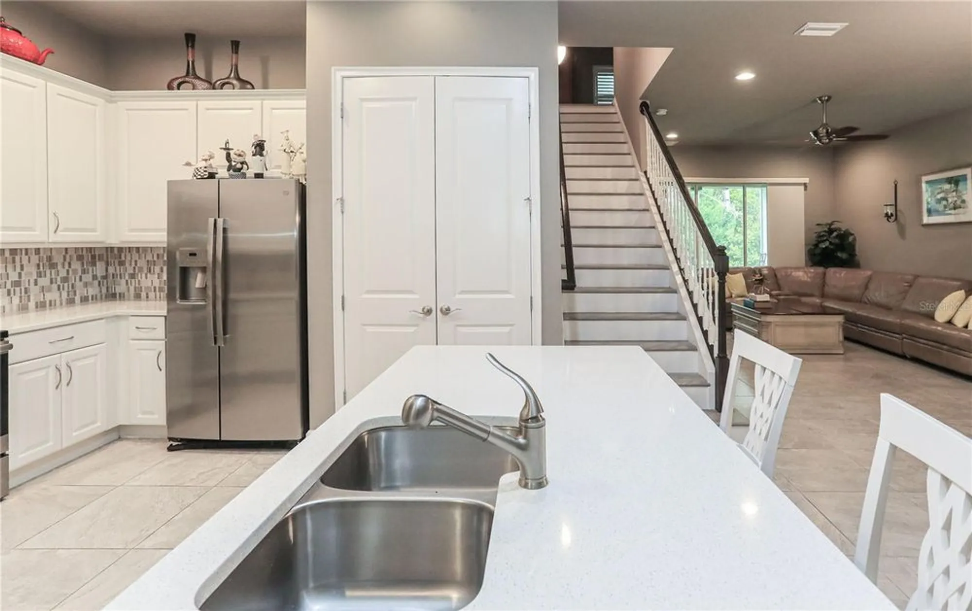 Property Slideshow image 12 of 92 | 875 pinewood dr, Ormond Beach, FL, 32174