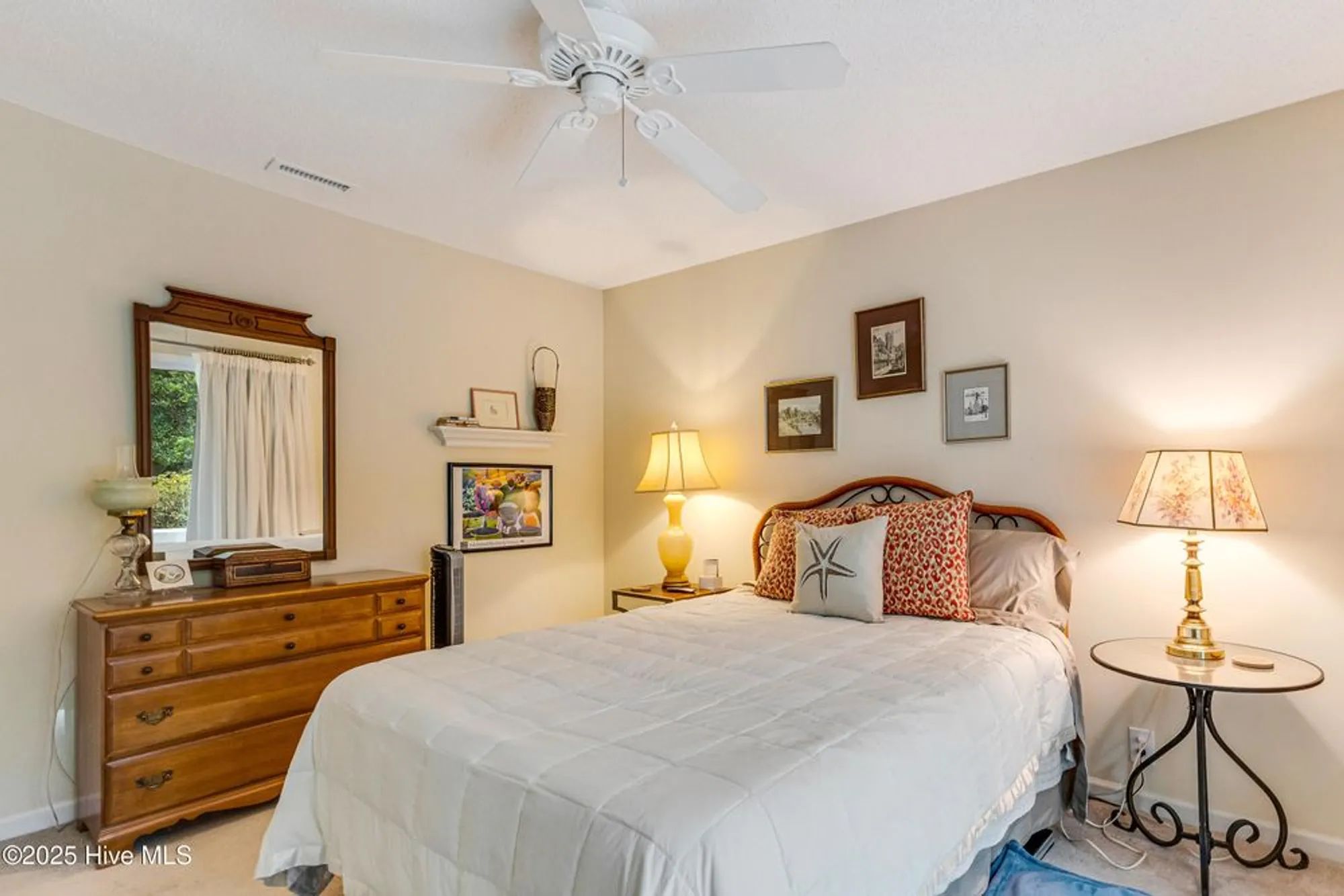 Property Slideshow image 30 of 59 | 593 coach trl, Sunset Beach, NC, 28468