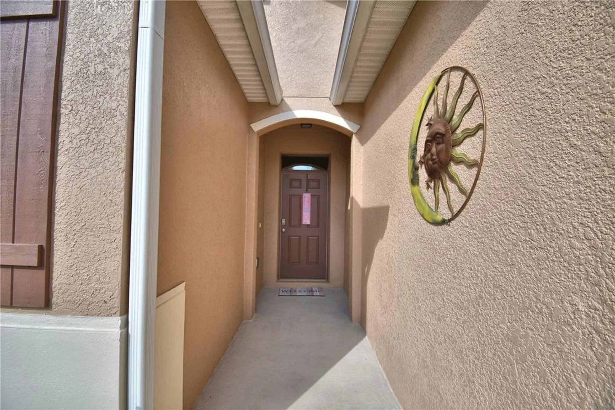 Property Slideshow image 2 of 55 | 2577 canyon crest dr, Lakeland, FL, 33811