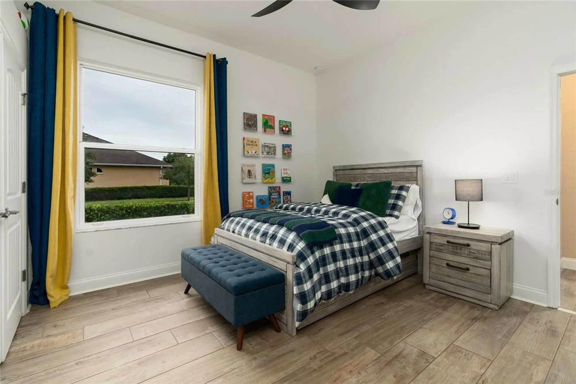 Property Slideshow image 30 of 41 | 513 luna bella ln, New Smyrna Beach, FL, 32168