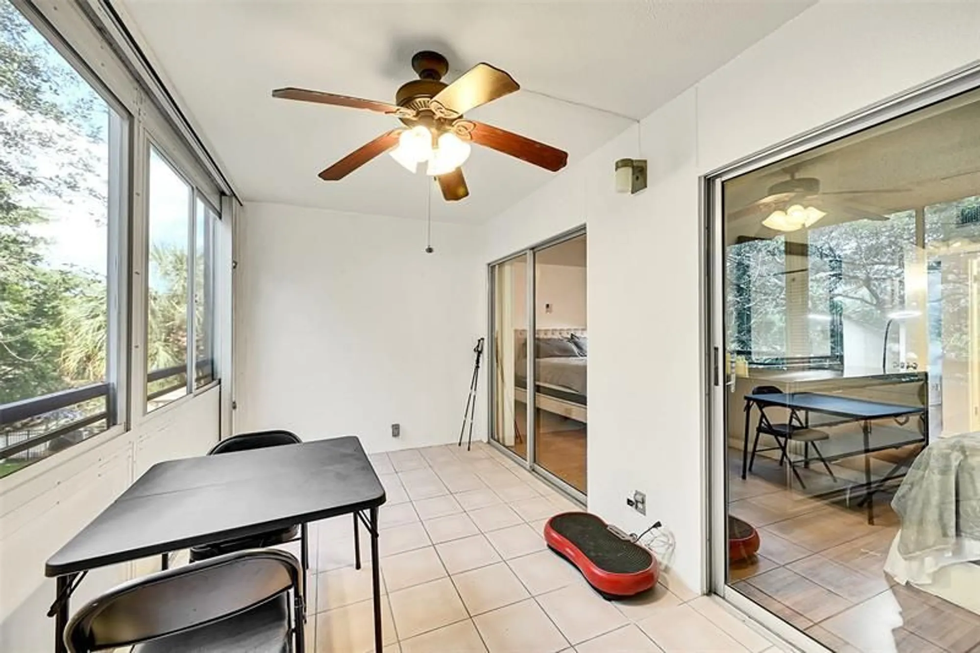 Property Slideshow image 23 of 27 | 1901 bermuda cir l3, Coconut Creek, FL, 33066