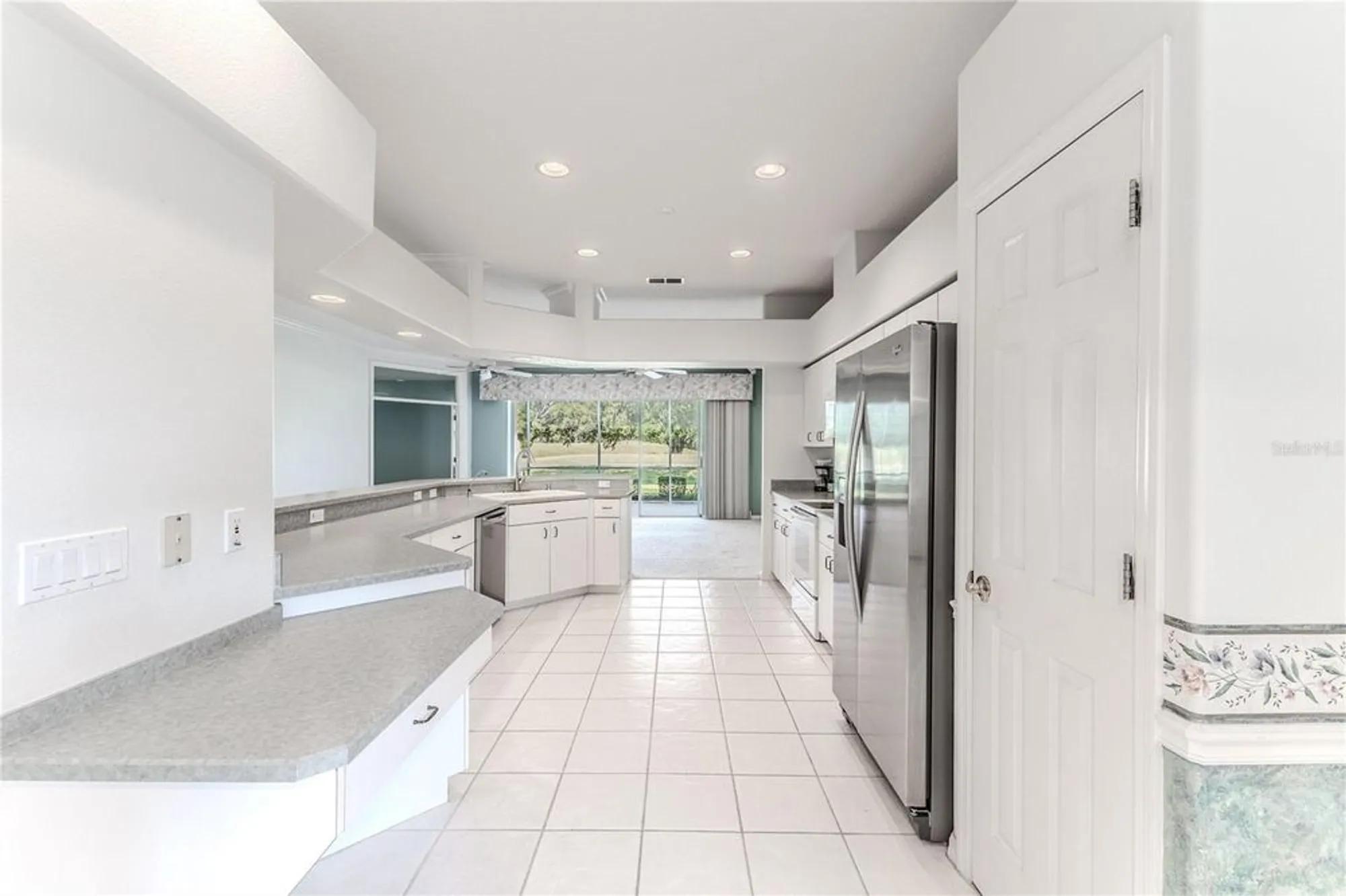 Property Slideshow image 31 of 57 | 15033 middle fairway dr, Spring Hill, FL, 34609