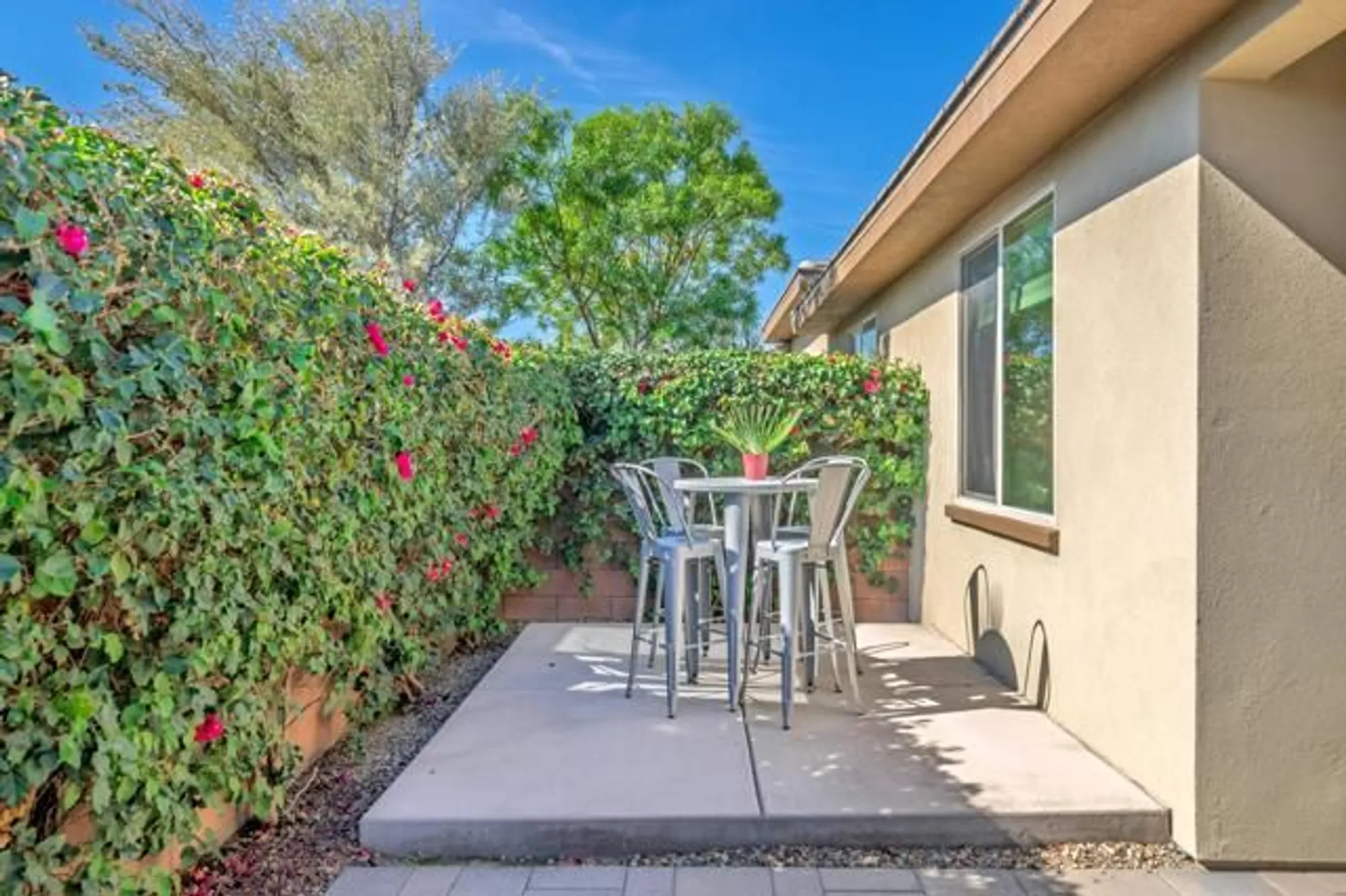 Property Slideshow image 21 of 40 | 51700 golden eagle dr, Indio, CA, 92201