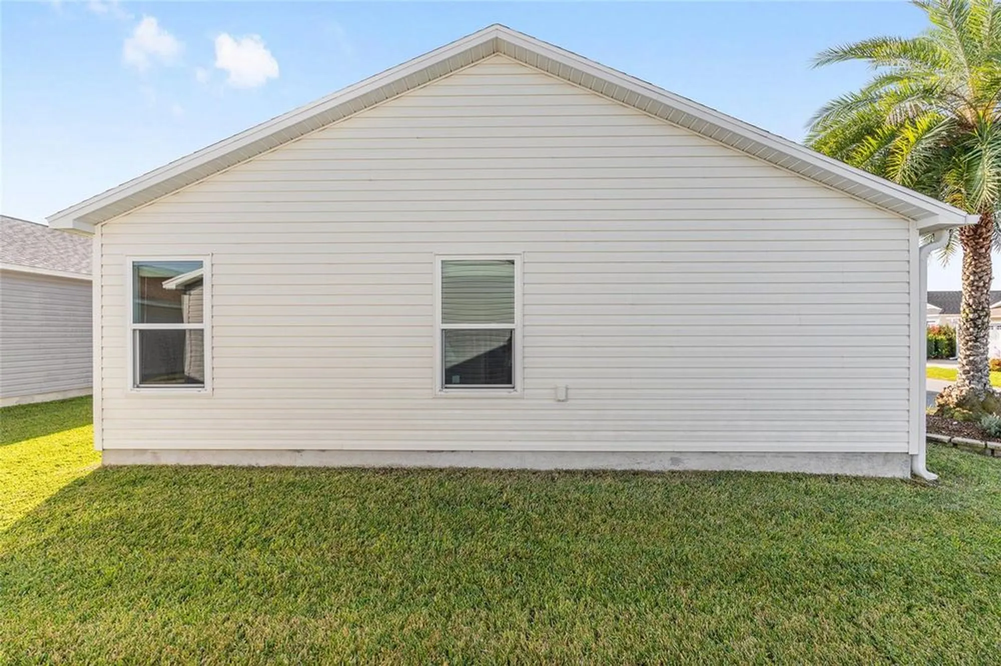 Property Slideshow image 45 of 56 | 3023 gallinule ct, The Villages, FL, 32163