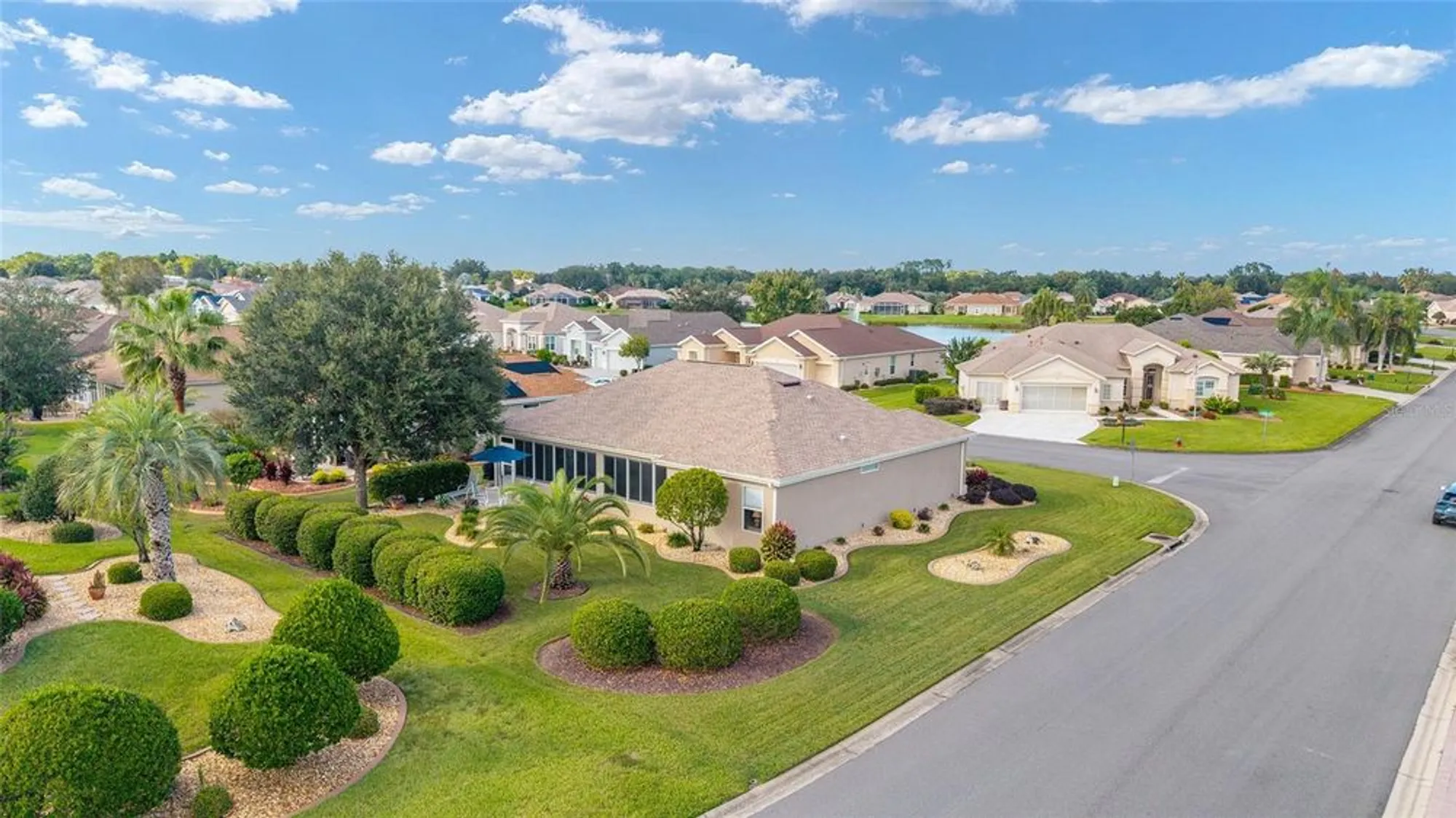 Property Slideshow image 50 of 79 | 9446 se 125th st, Summerfield, FL, 34491