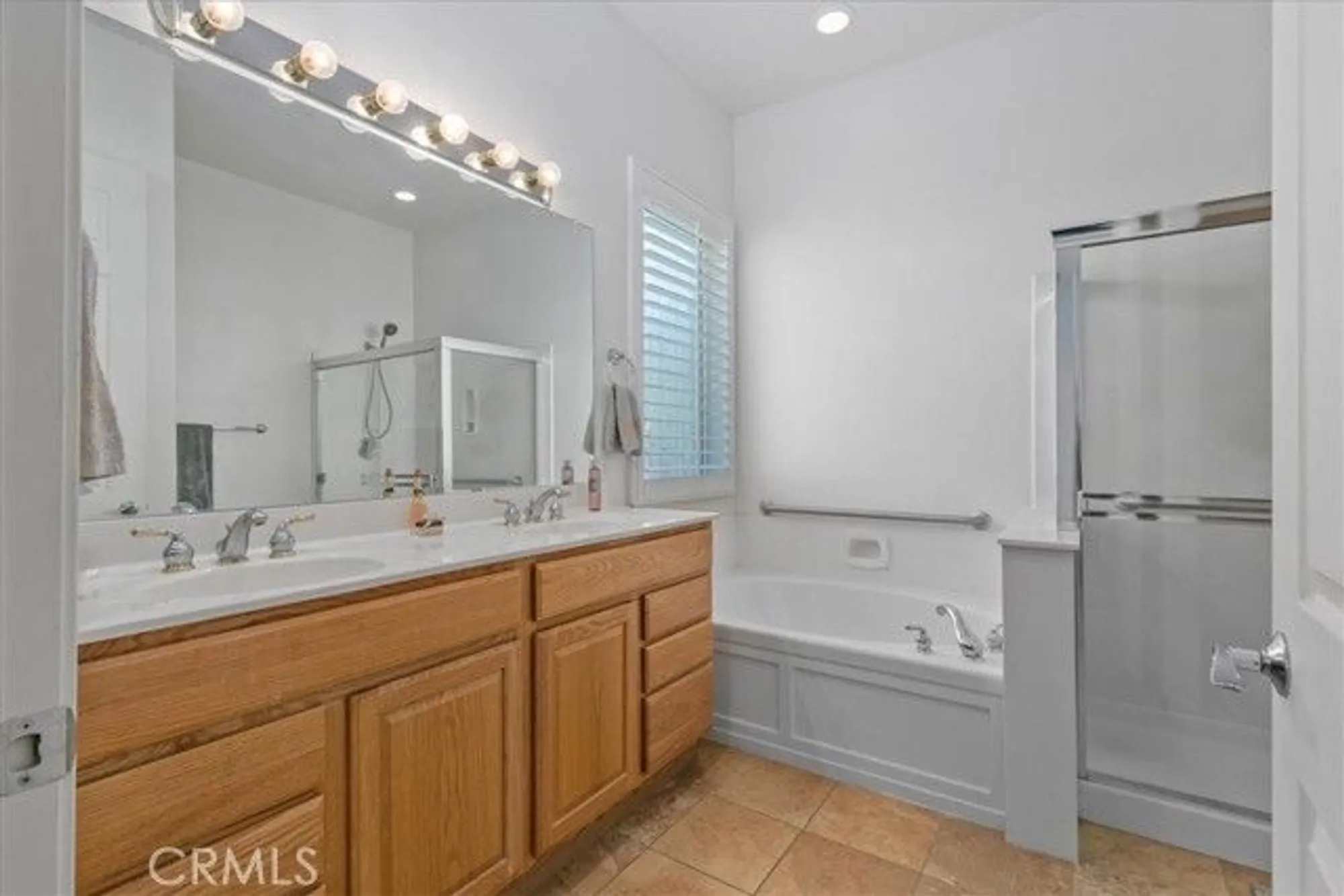 Property Slideshow image 18 of 33 | 1664 landmark way, Beaumont, CA, 92223