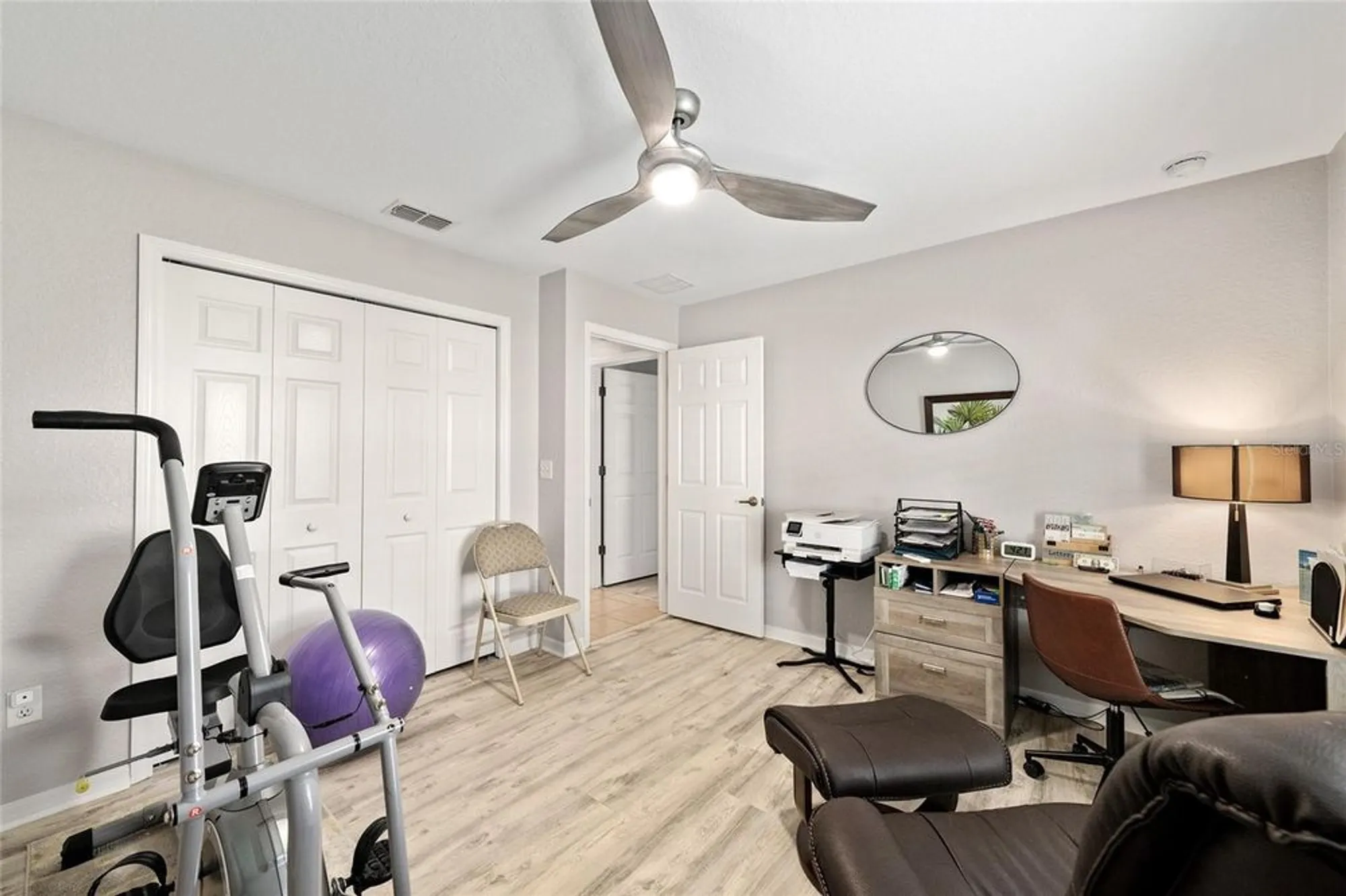 Property Slideshow image 28 of 53 | 10882 se 170th lane rd, Summerfield, FL, 34491