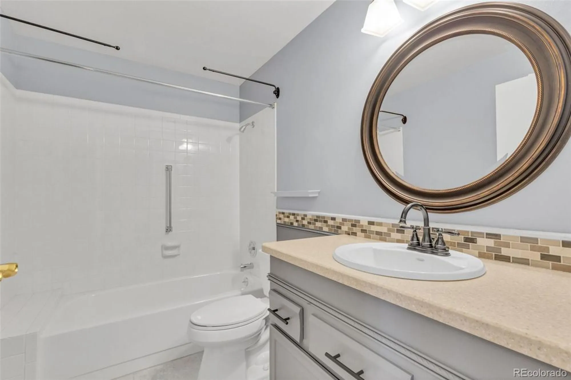 Property Slideshow image 34 of 50 | 14390 e marina dr apt 606, Aurora, CO, 80014