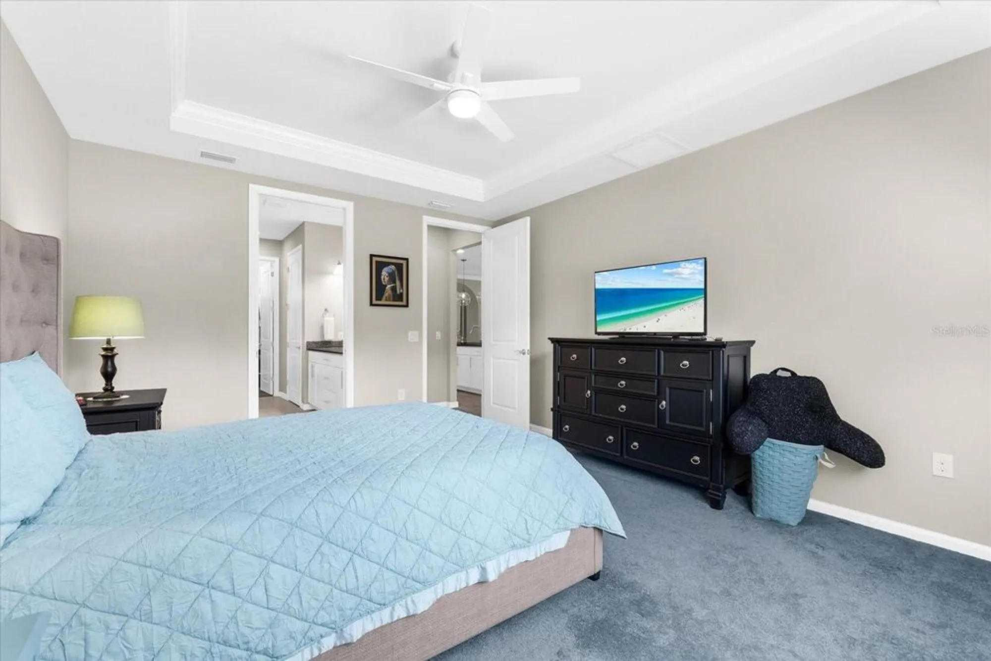 Property Slideshow image 24 of 95 | 17210 seaford way, Lakewood Ranch, FL, 34202