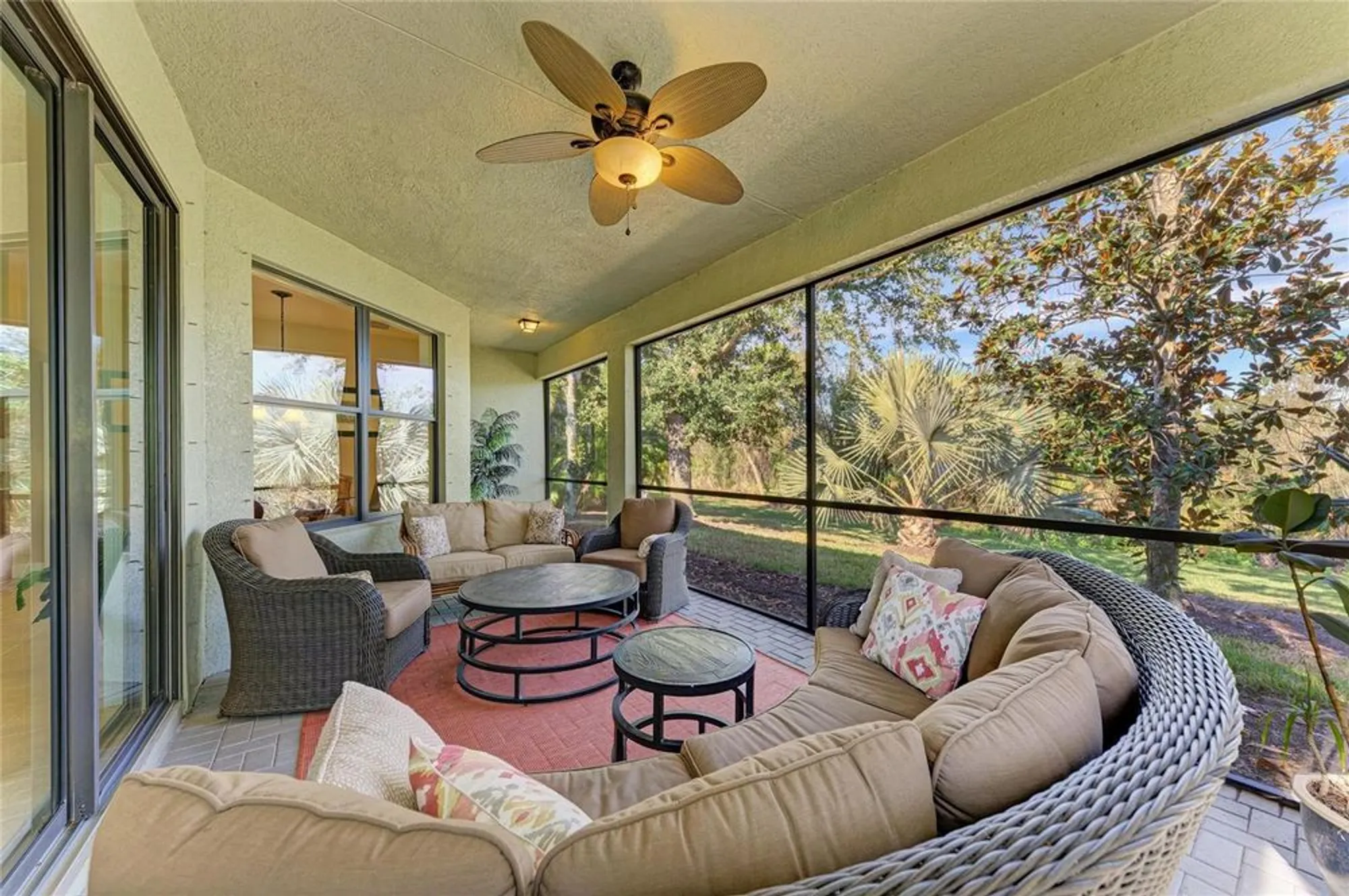 Property Slideshow image 30 of 50 | 1867 batello dr, Venice, FL, 34292