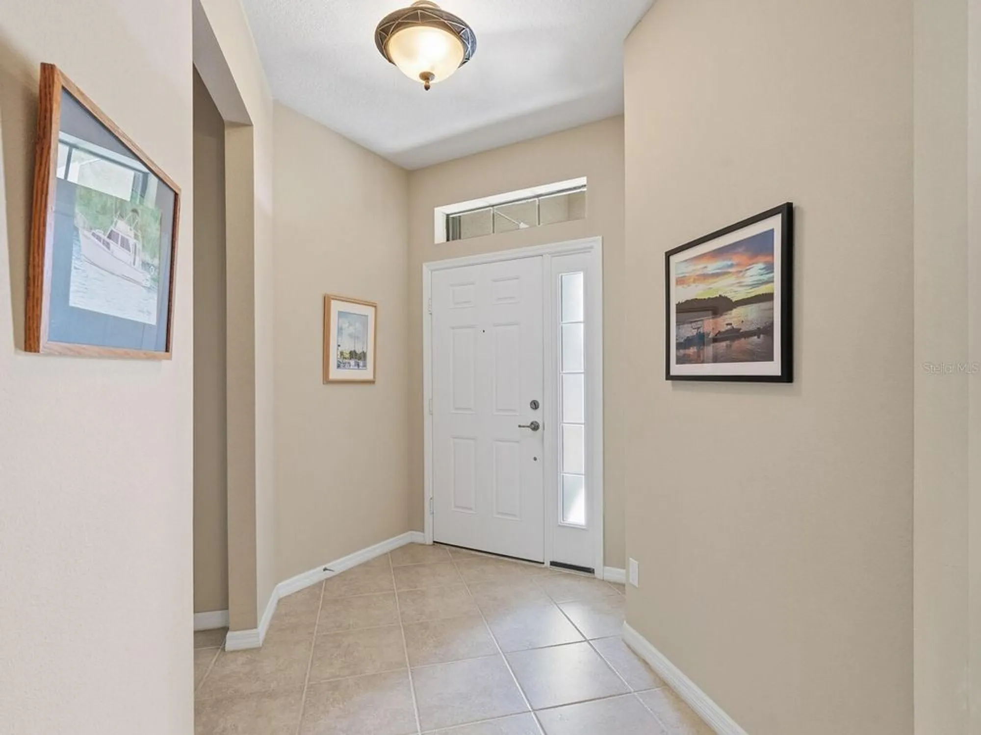 Property Slideshow image 5 of 46 | 11480 bertolini dr, Venice, FL, 34292
