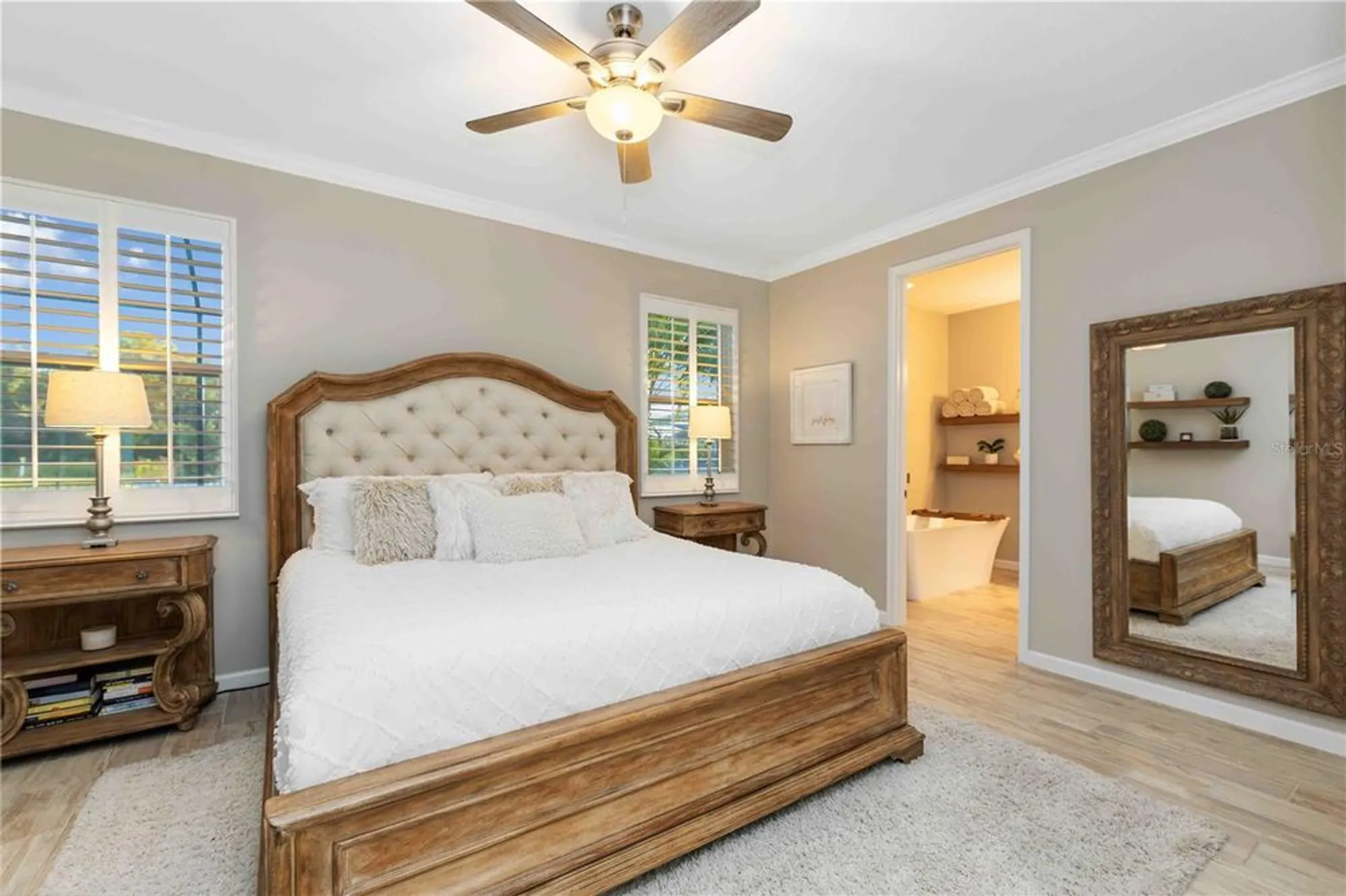 Property Slideshow image 16 of 27 | 11812 brookside dr, Bradenton, FL, 34211
