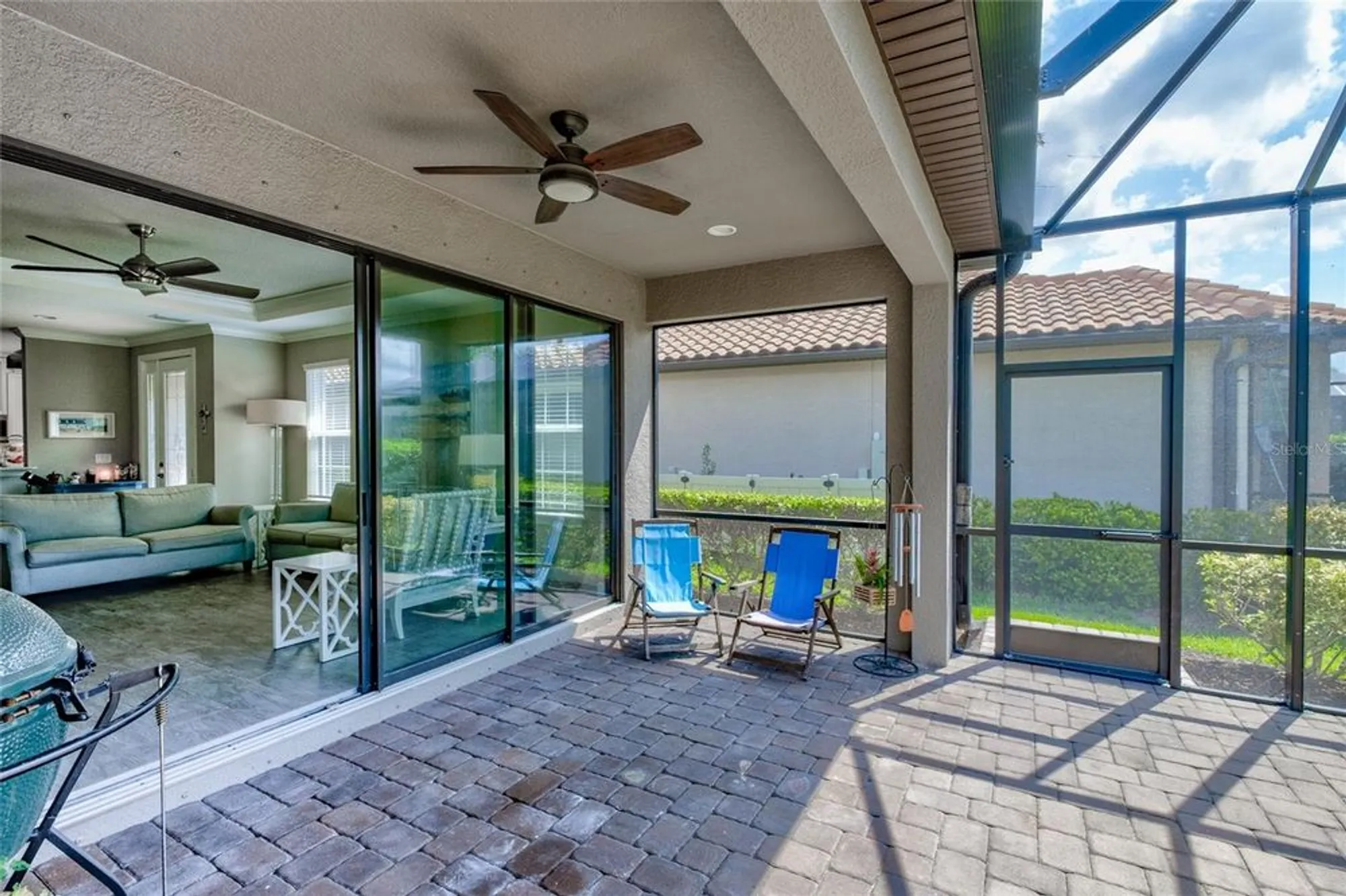 Property Slideshow image 28 of 46 | 5301 bartolomeo st, Sarasota, FL, 34238