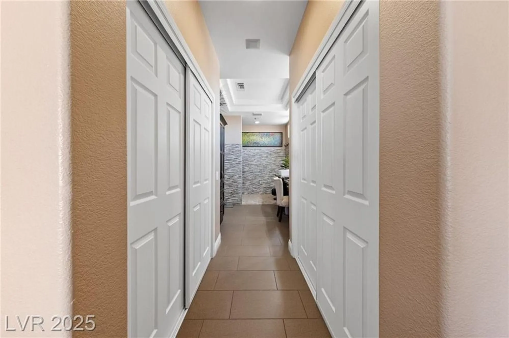 Property Slideshow image 52 of 69 | 2616 faiss dr, Las Vegas, NV, 89134