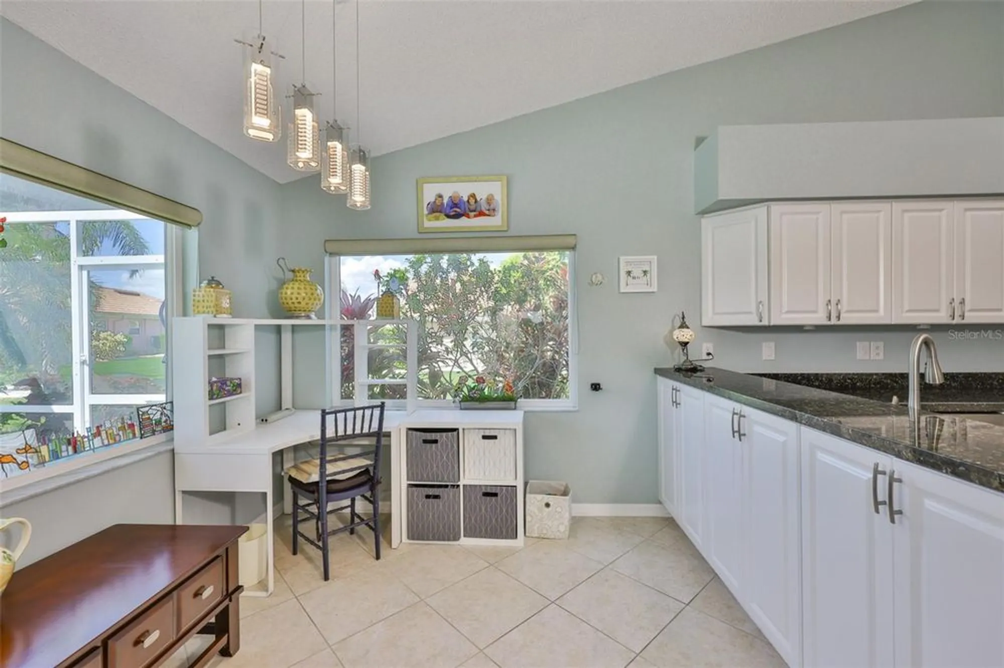 Property Slideshow image 15 of 51 | 2249 new bedford dr, Sun City Center, FL, 33573