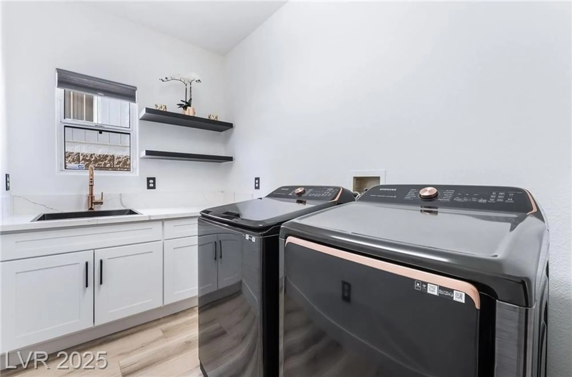 Property Slideshow image 26 of 42 | 10805 clarion ln, Las Vegas, NV, 89134