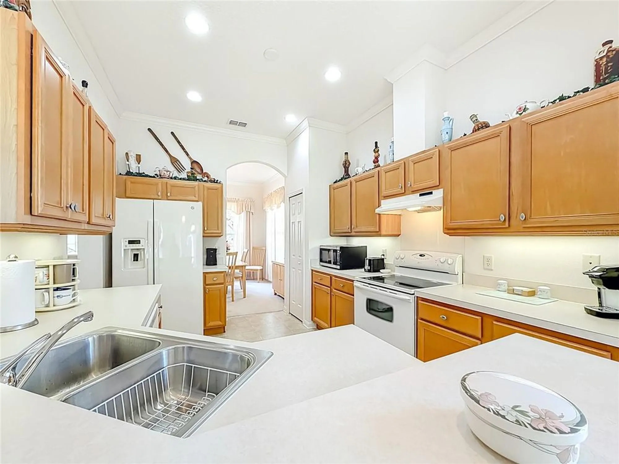 Property Slideshow image 11 of 86 | 3529 mount hope loop, Leesburg, FL, 34748
