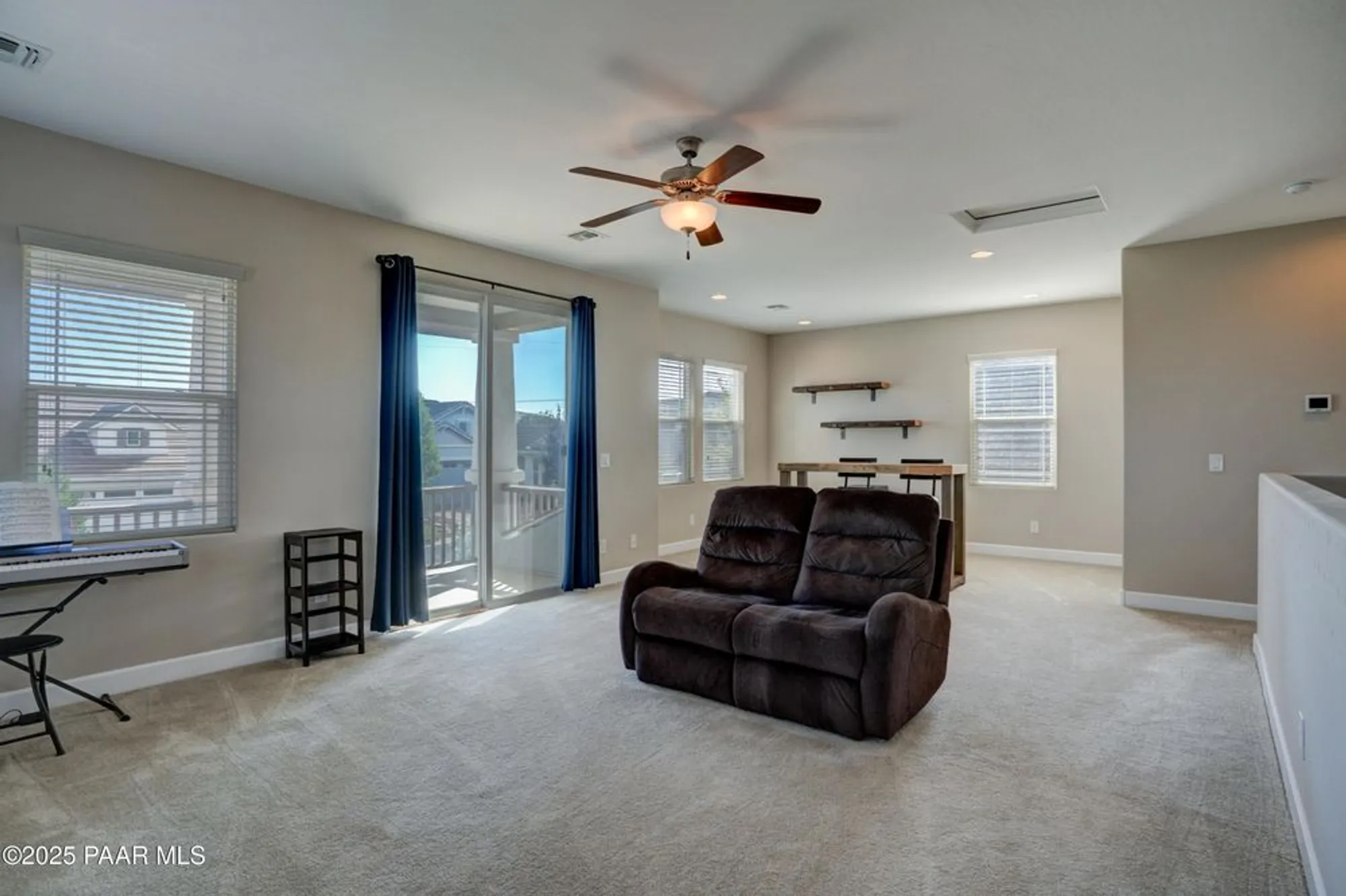 Property Slideshow image 30 of 39 | 1459 varsity dr, Prescott, AZ, 86301