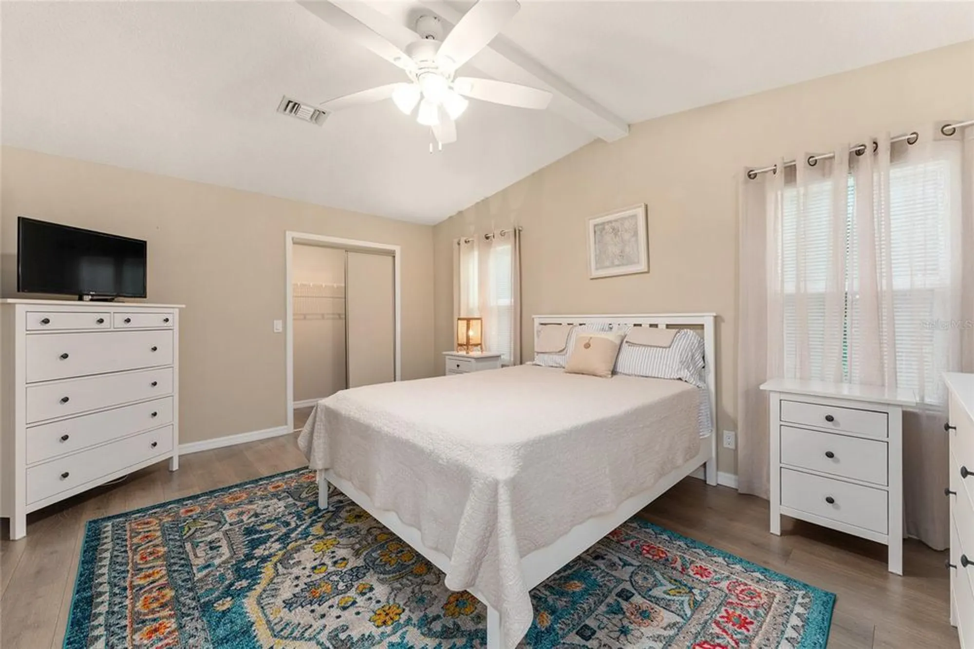 Property Slideshow image 26 of 67 | 1607 doral cir, Lady Lake, FL, 32159