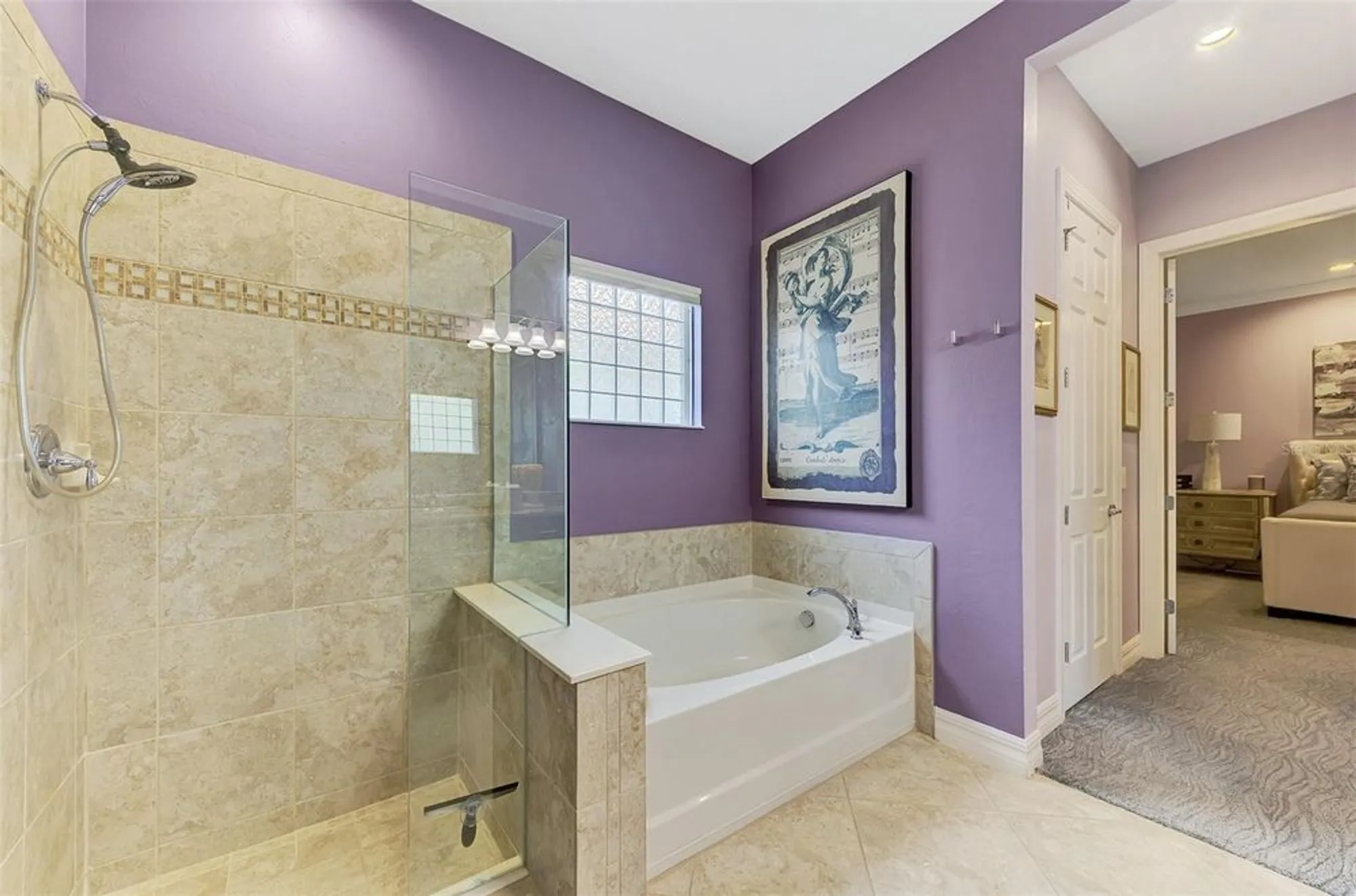 Property Slideshow image 34 of 59 | 5748 fossano dr, Sarasota, FL, 34238