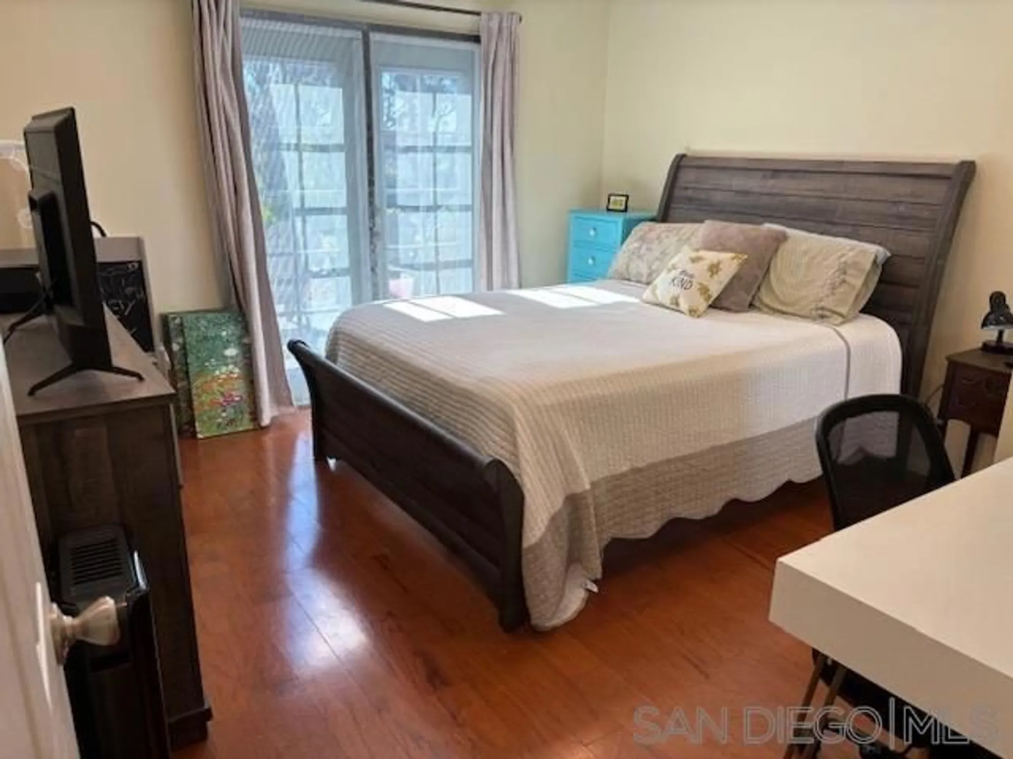 Property Slideshow image 31 of 54 | 3651 north way, Oceanside, CA, 92056