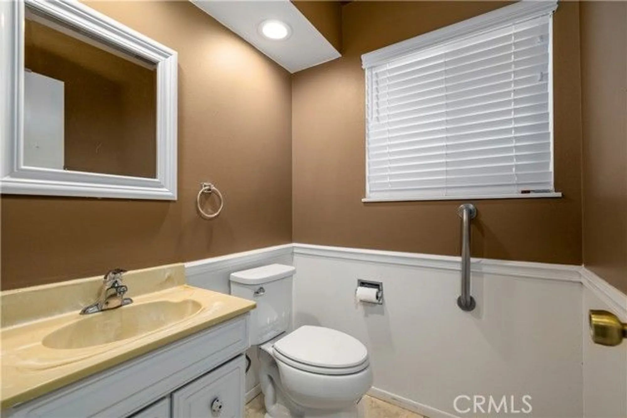 Property Slideshow image 18 of 38 | 28670 portsmouth dr, Menifee, CA, 92586