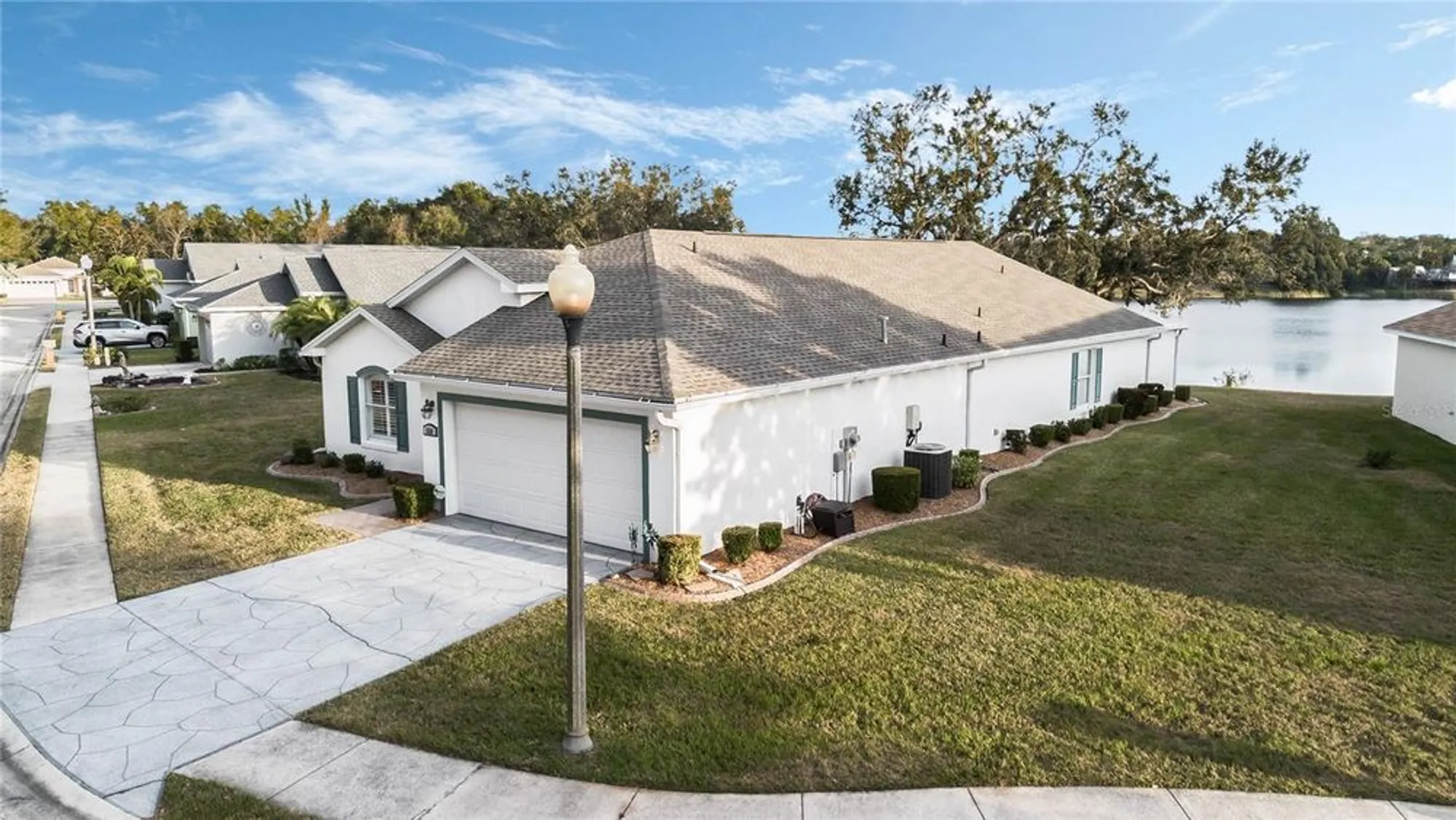 Property Slideshow image 43 of 65 | 524 lake suzanne dr, Lake Wales, FL, 33859