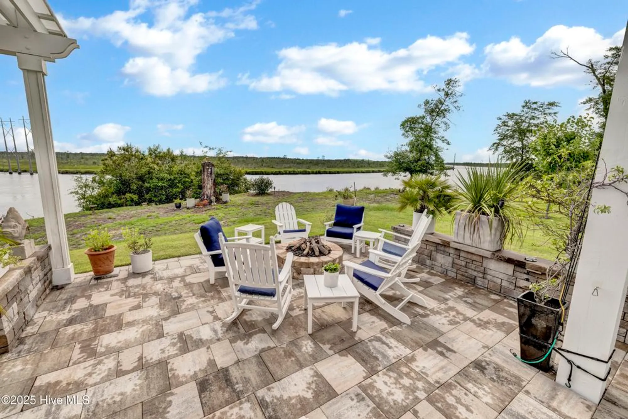 Property Slideshow image 62 of 128 | 3623 white cliffs dr, Castle Hayne, NC, 28429