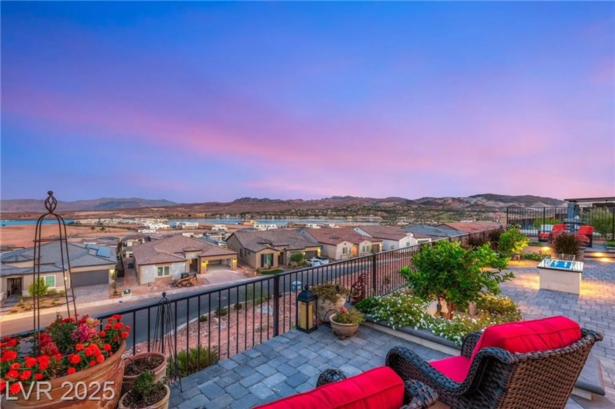 Property Slideshow image 3 of 74 | 156 stone mesa ct, Henderson, NV, 89011