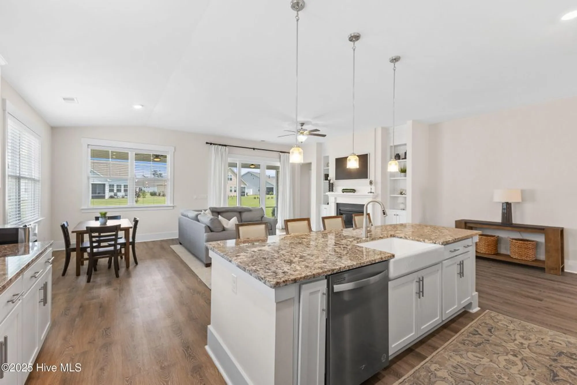 Property Slideshow image 11 of 72 | 2889 hatchers run, Leland, NC, 28451