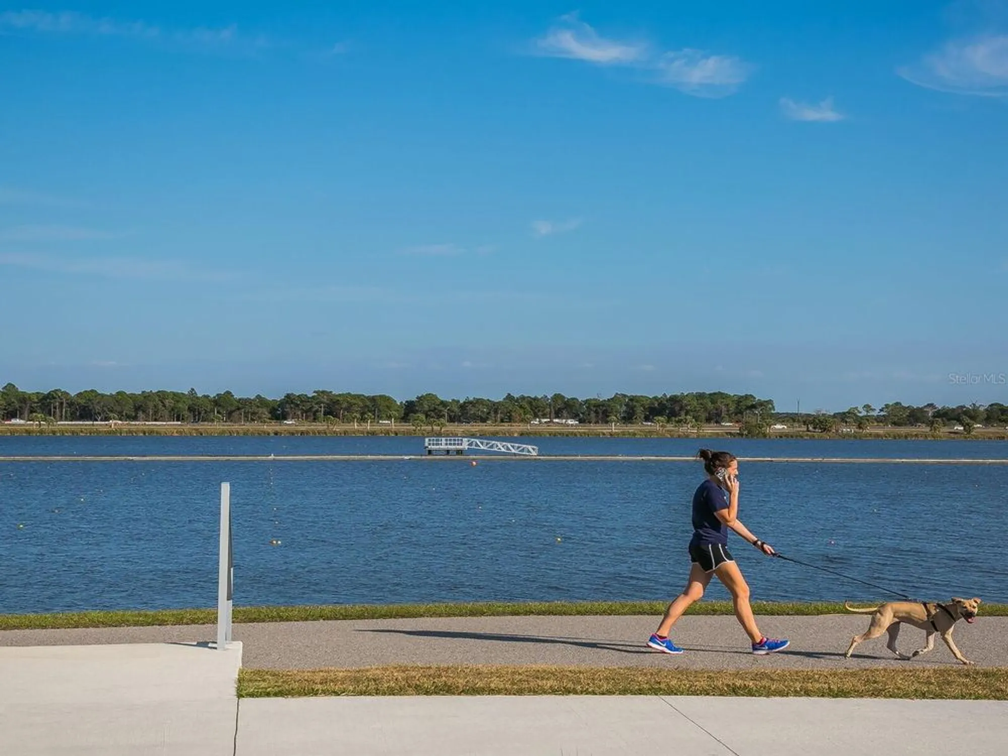 Property Slideshow image 69 of 73 | 6103 clubside dr # 6103, Sarasota, FL, 34243