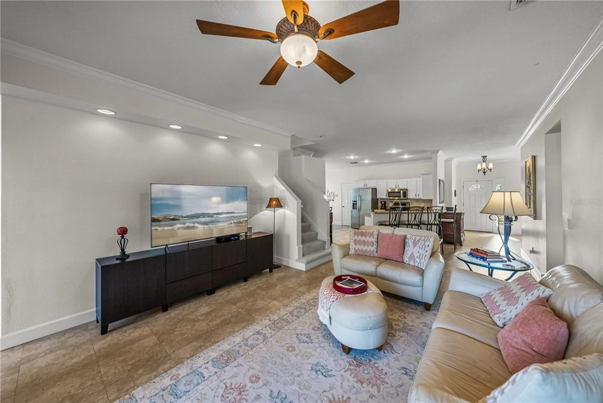 Property Slideshow image 16 of 71 | 13247 palmilla cir, Dade City, FL, 33525