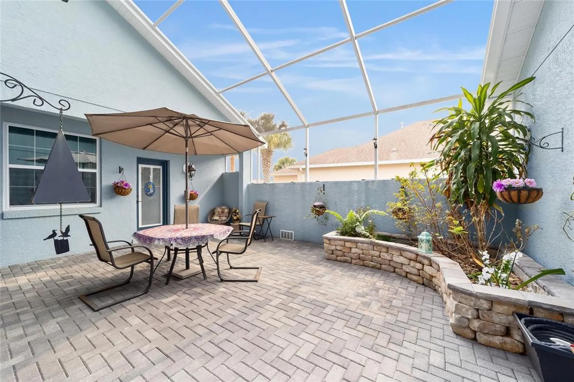 Property Slideshow image 4 of 38 | 8706 sw 88th pl, Ocala, FL, 34481