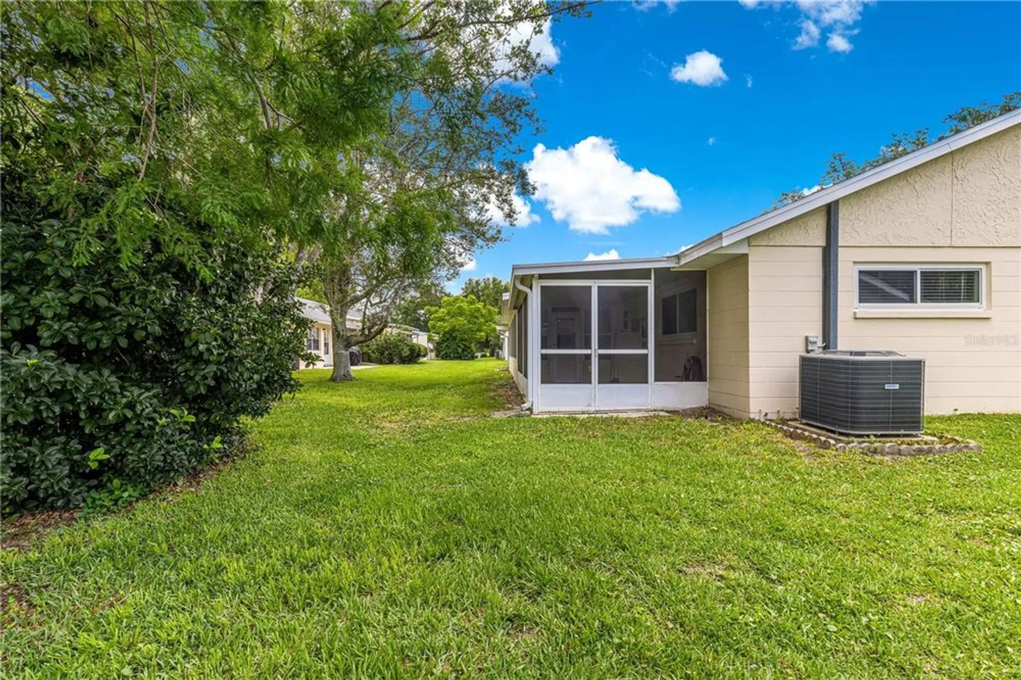 Property Slideshow image 8 of 37 | 8625 sw 94th ln a, Ocala, FL, 34481