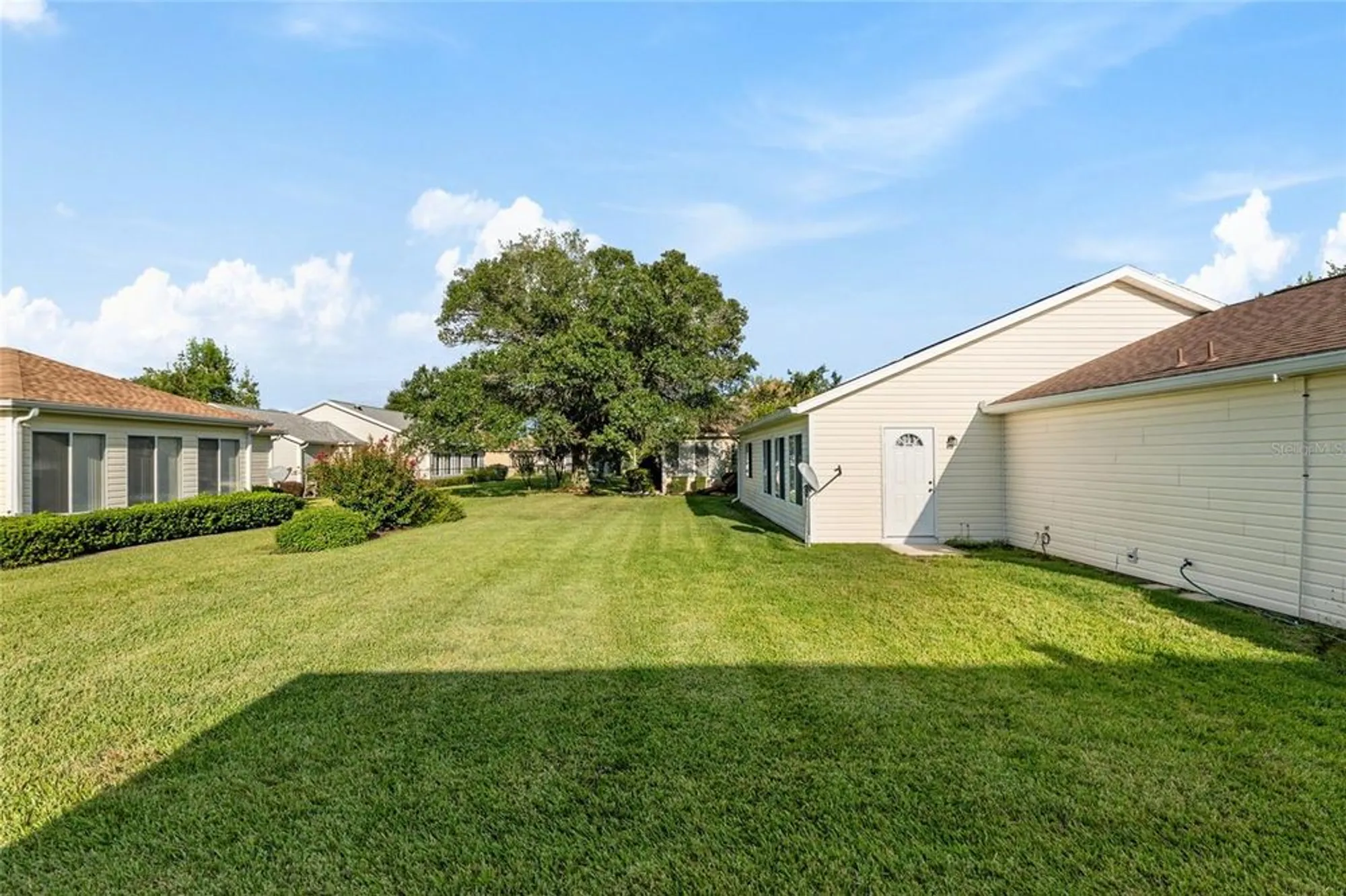 Property Slideshow image 35 of 58 | 11587 sw 139th pl, Dunnellon, FL, 34432