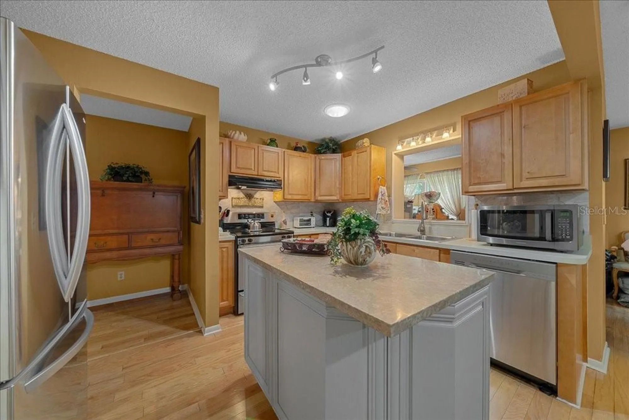 Property Slideshow image 23 of 41 | 8726 sw 95th st c, Ocala, FL, 34481