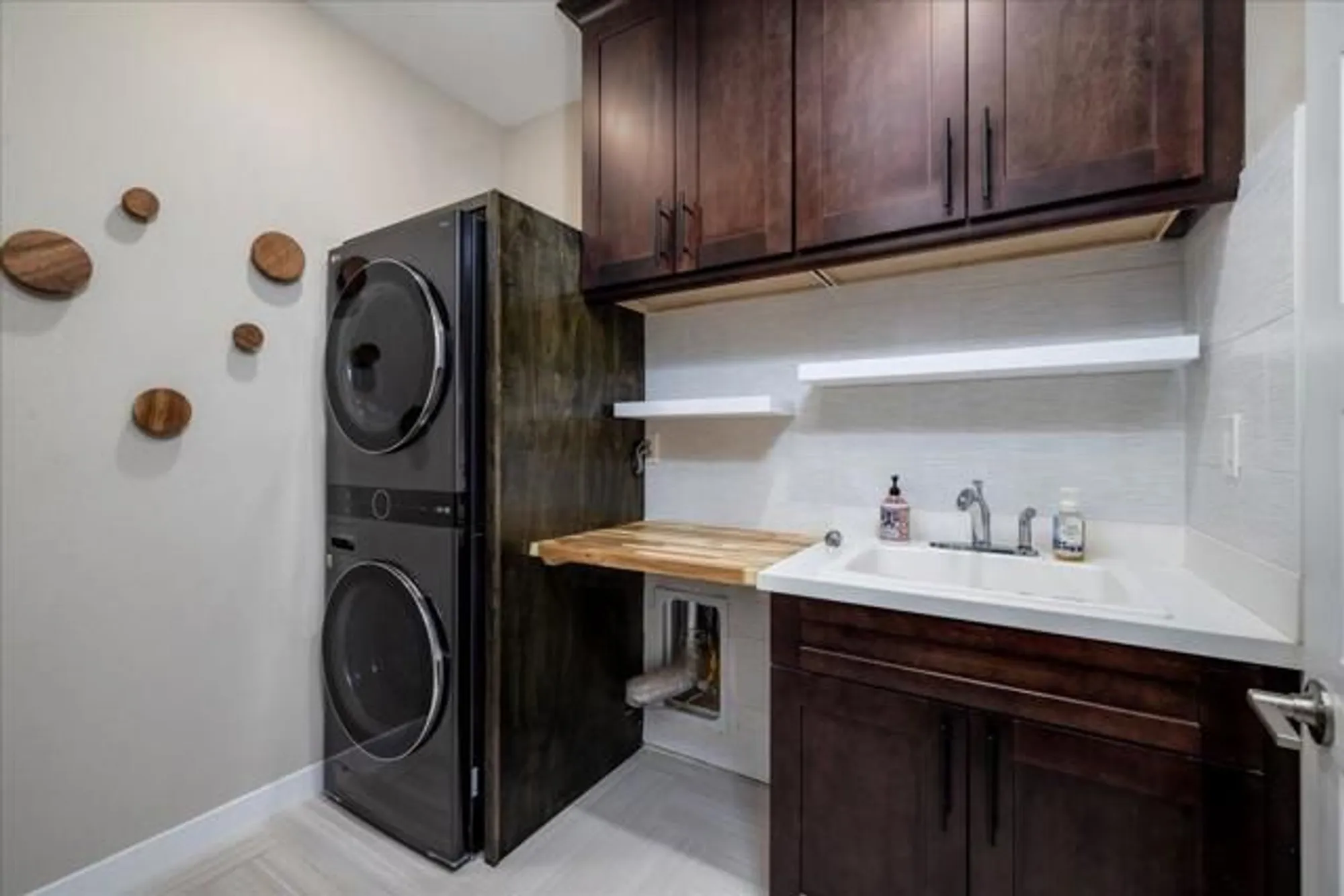 Property Slideshow image 17 of 78 | 1514 overpark ln, Beaumont, CA, 92223