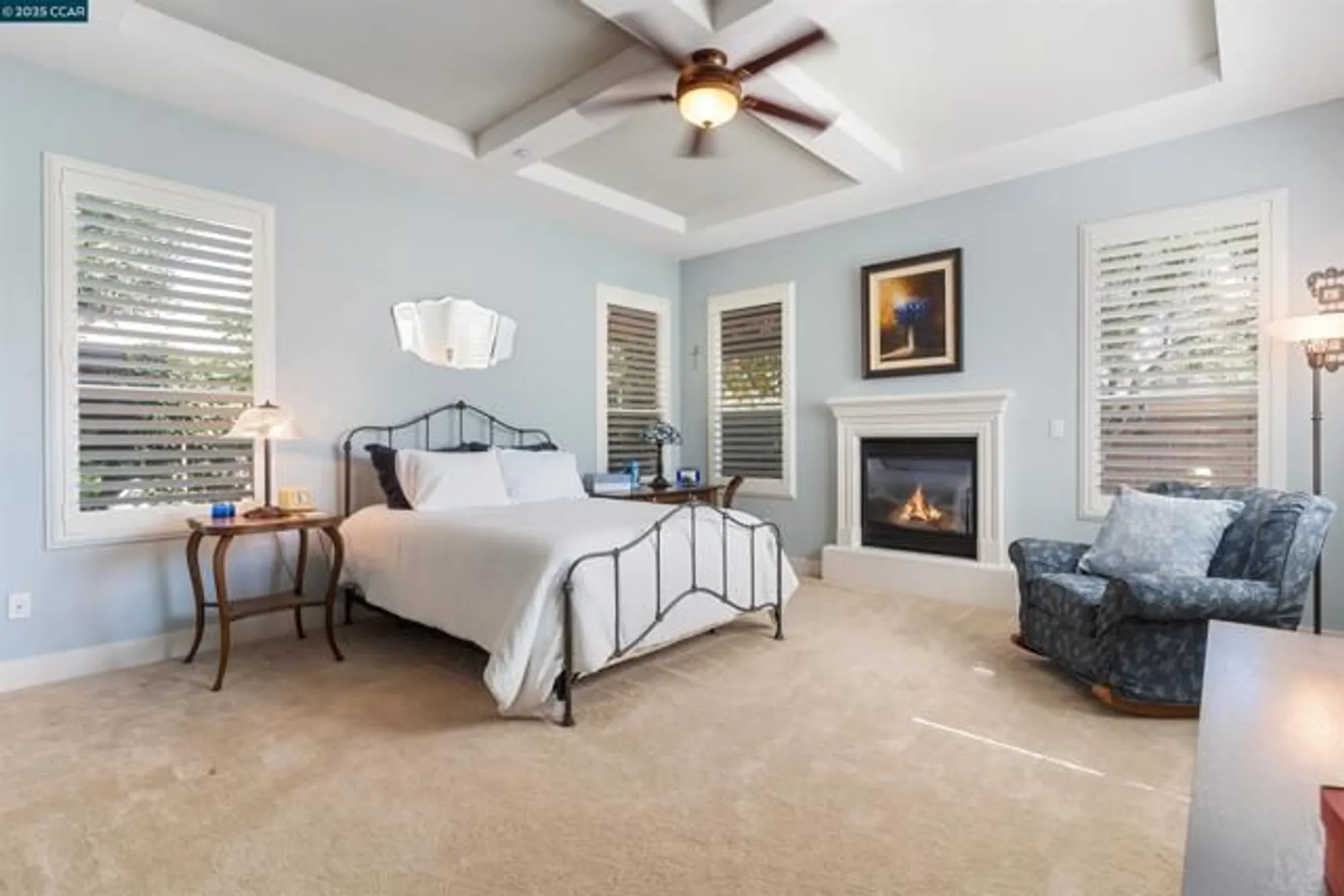 Property Slideshow image 28 of 60 | 1643 gamay ln, Brentwood, CA, 94513