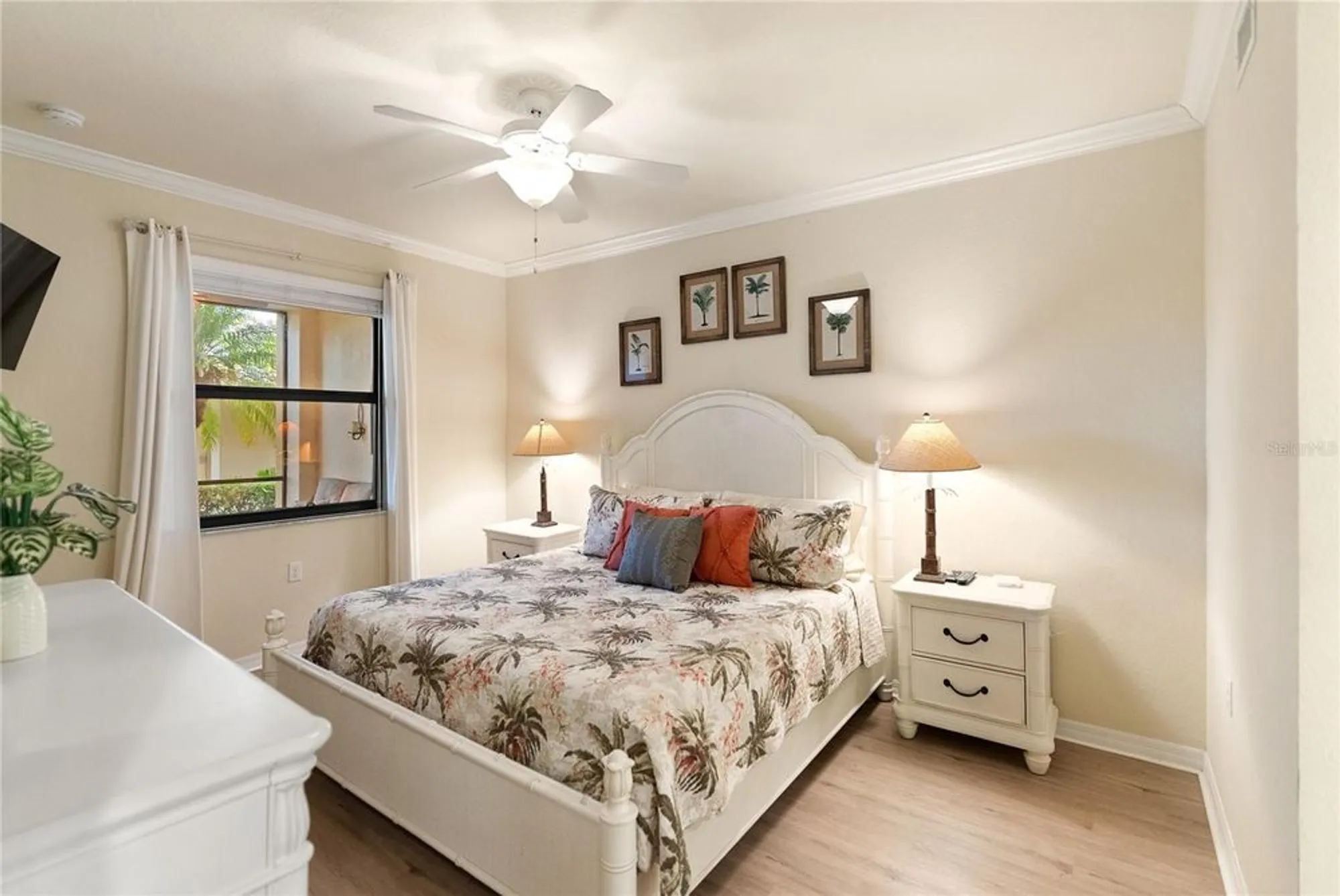 Property Slideshow image 40 of 93 | 7235 river hammock dr unit 103, Bradenton, FL, 34212