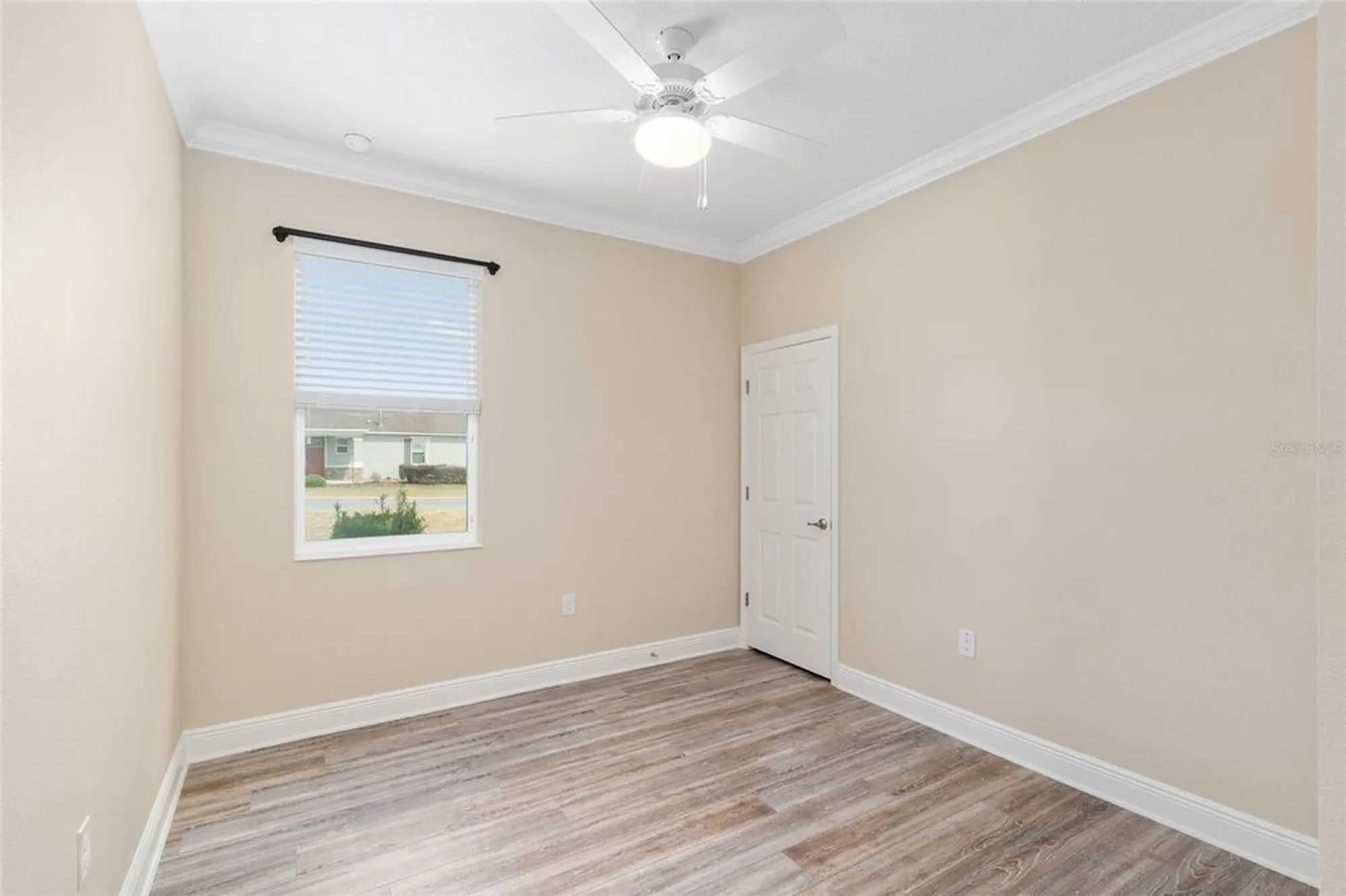 Property Slideshow image 38 of 58 | 9923 sw 98th ln, Ocala, FL, 34481