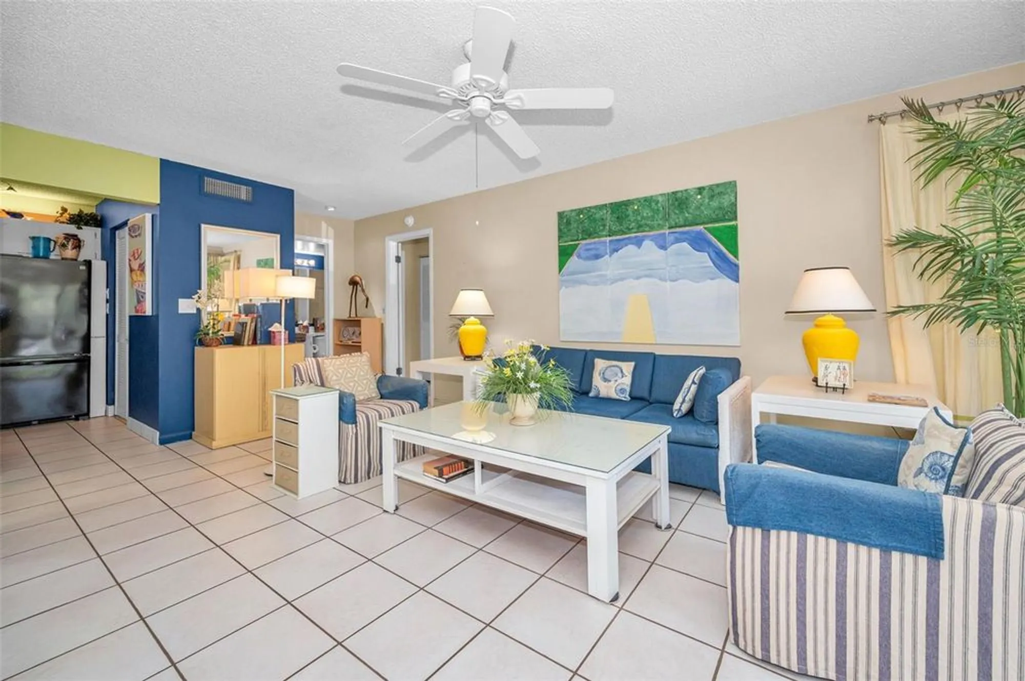 Property Slideshow image 12 of 63 | 2642 pine ridge way d2, Palm Harbor, FL, 34684