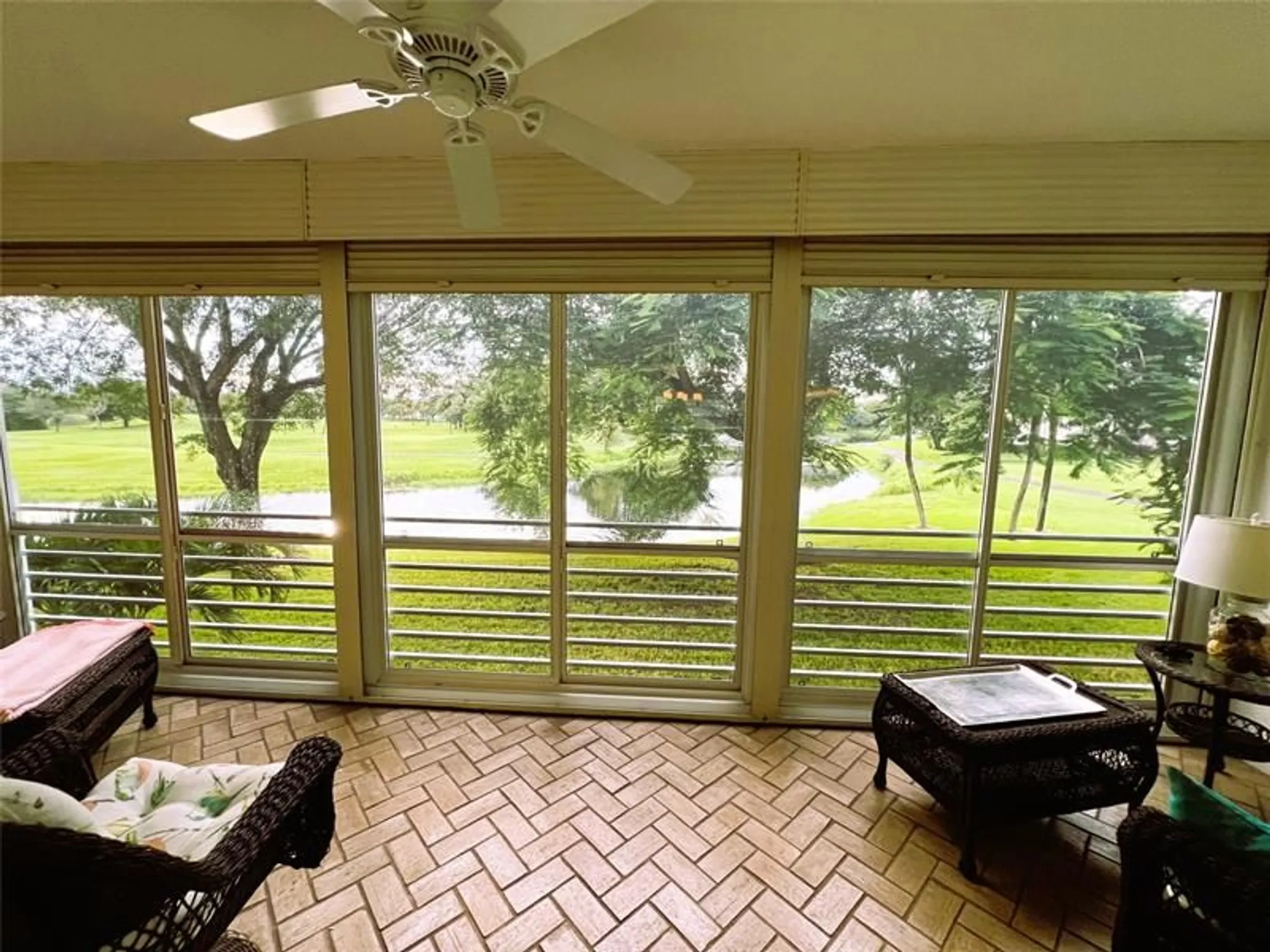 Property Slideshow image 1 of 40 | 3202 portofino pt l2, Coconut Creek, FL, 33066