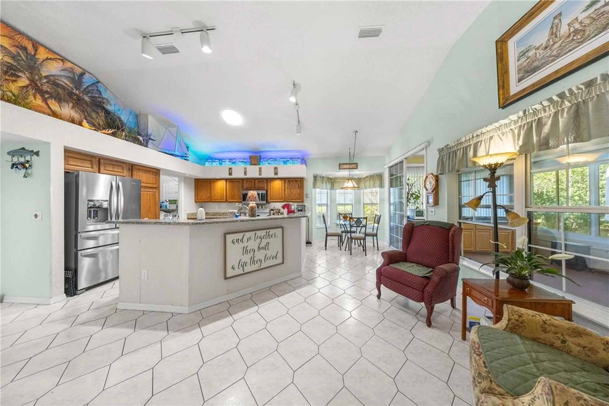 Property Slideshow image 9 of 32 | 11451 sw 82nd court rd, Ocala, FL, 34481