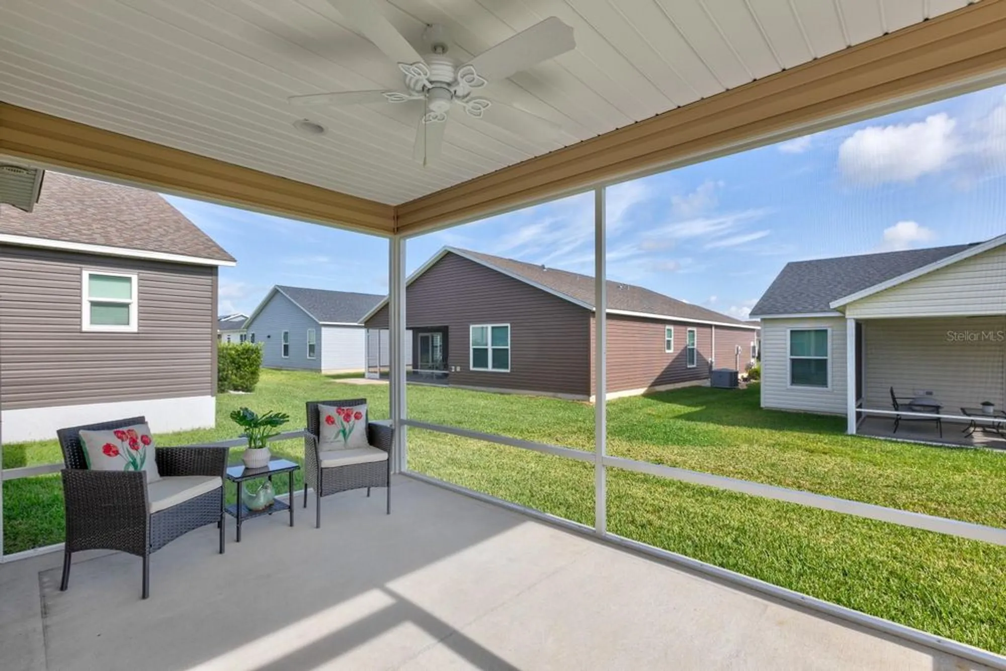 Property Slideshow image 12 of 18 | 289 zingale ln, The Villages, FL, 32163