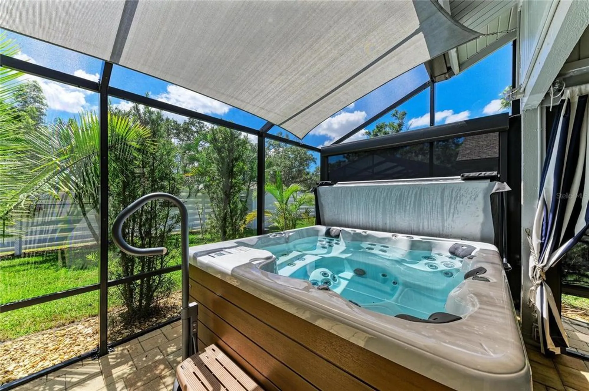 Property Slideshow image 44 of 50 | 7865 pine trace dr, Sarasota, FL, 34243