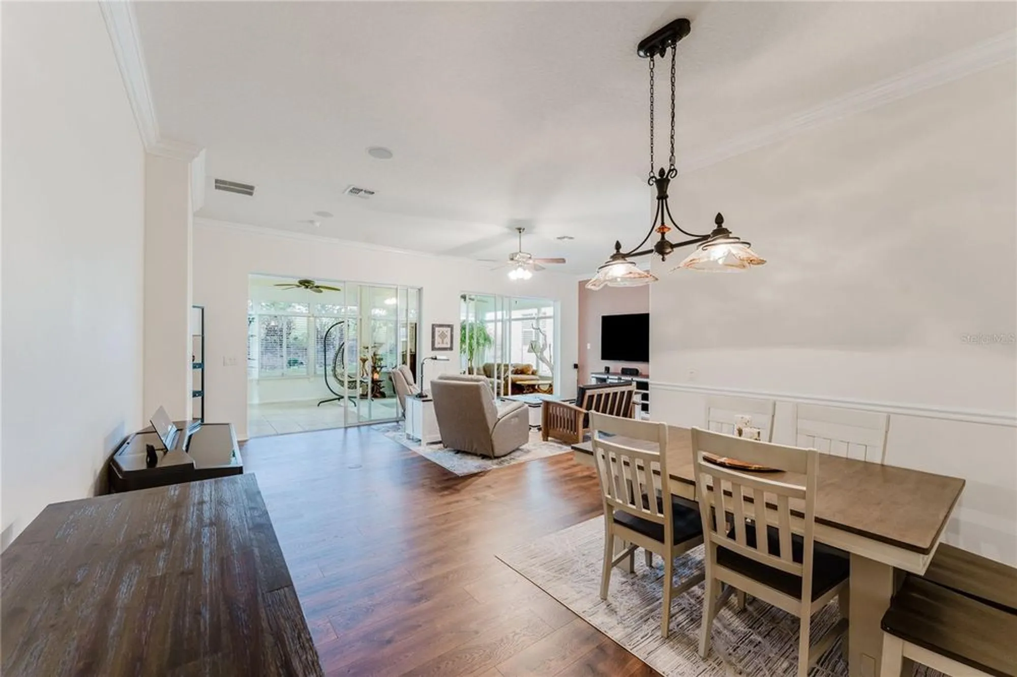 Property Slideshow image 7 of 74 | 2173 caledonian st, Clermont, FL, 34711