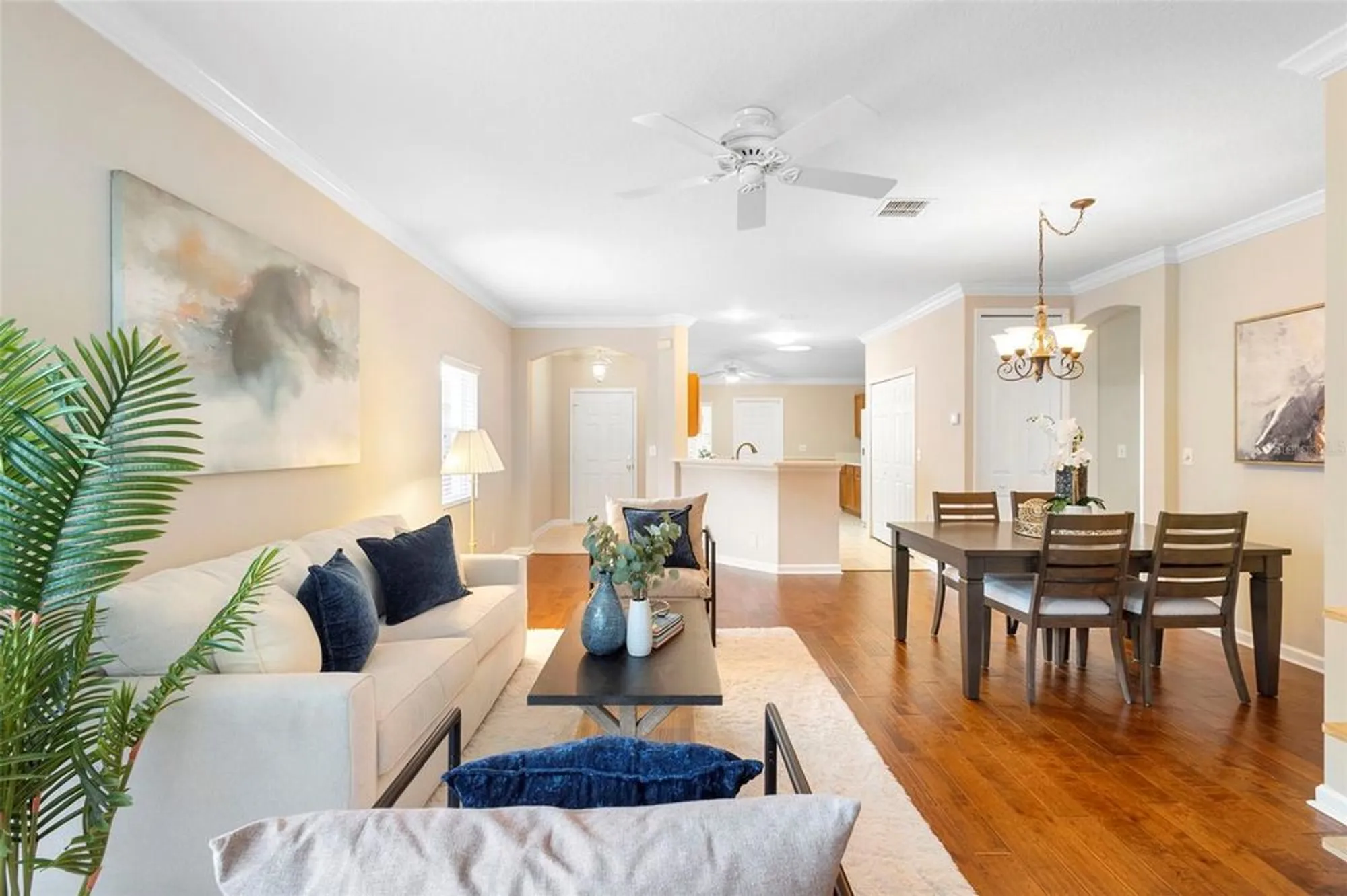 Property Slideshow image 15 of 52 | 309 stonington way, Deland, FL, 32724